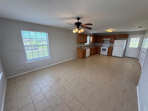 217 Blue Bell Court Weatherford TX 76088