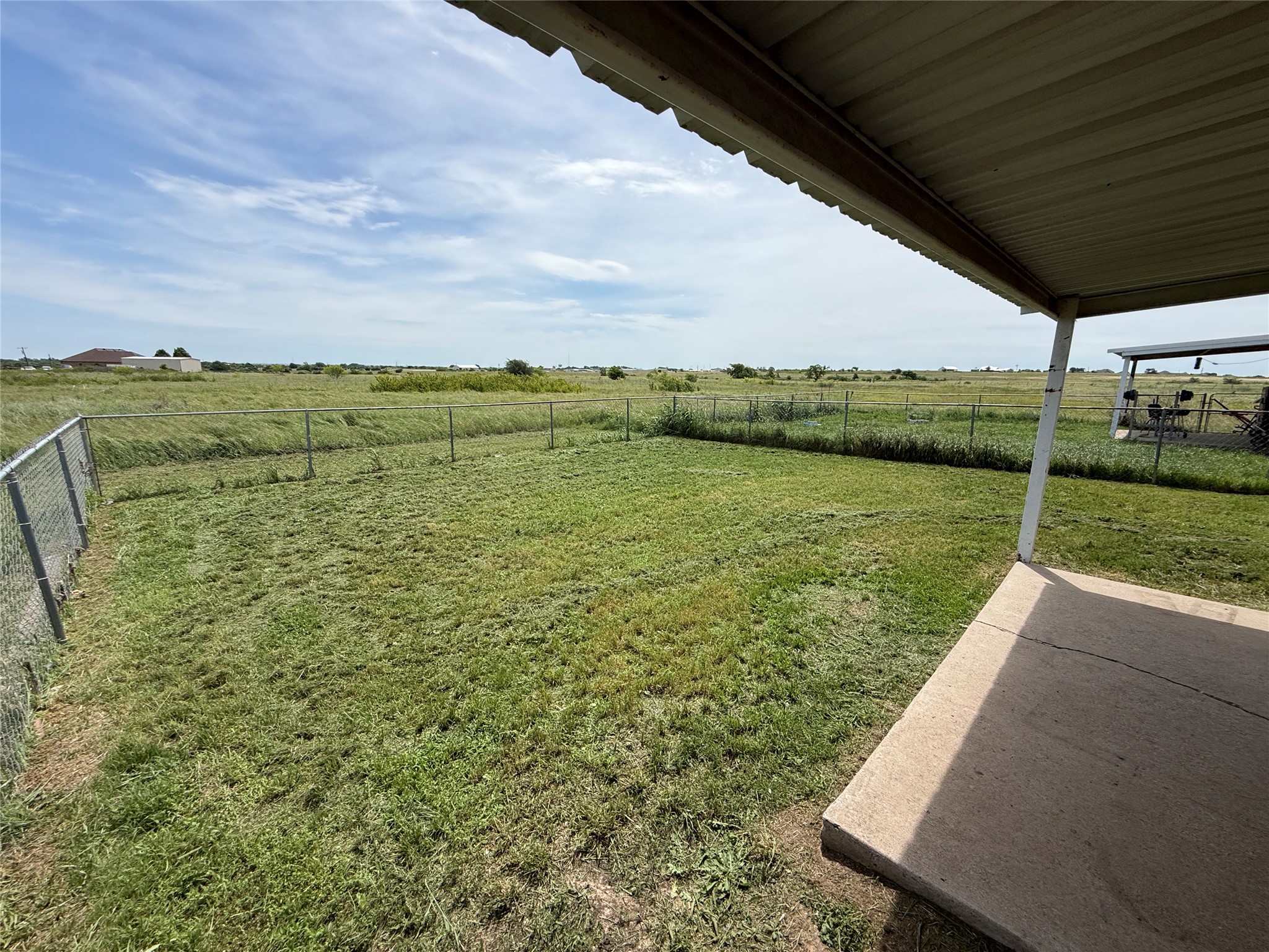 217 Blue Bell Court Weatherford TX 76088