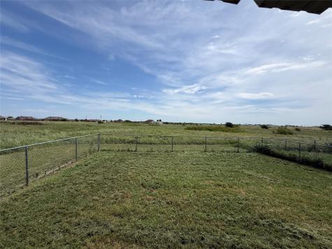 217 Blue Bell Court Weatherford TX 76088