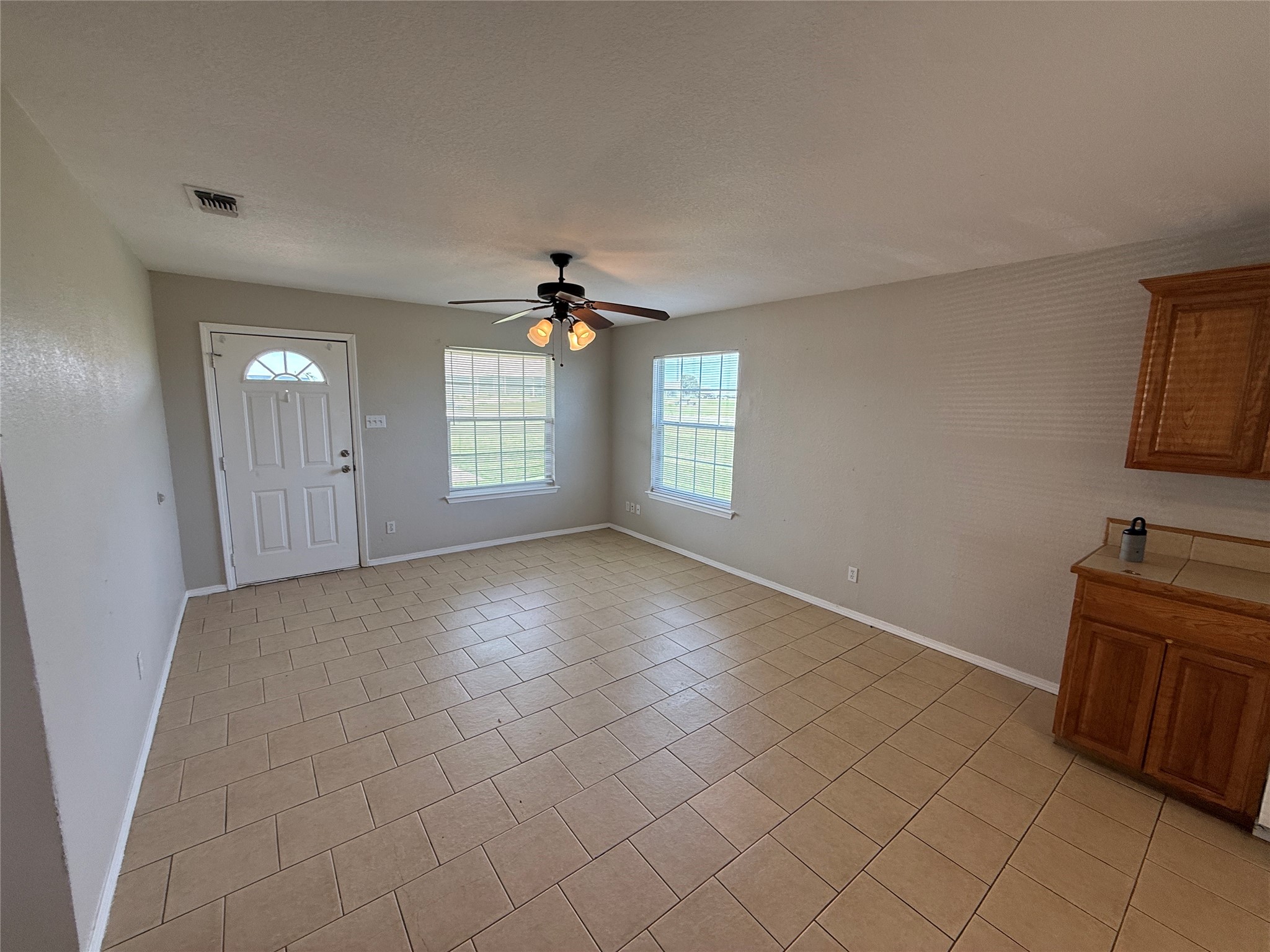217 Blue Bell Court Weatherford TX 76088