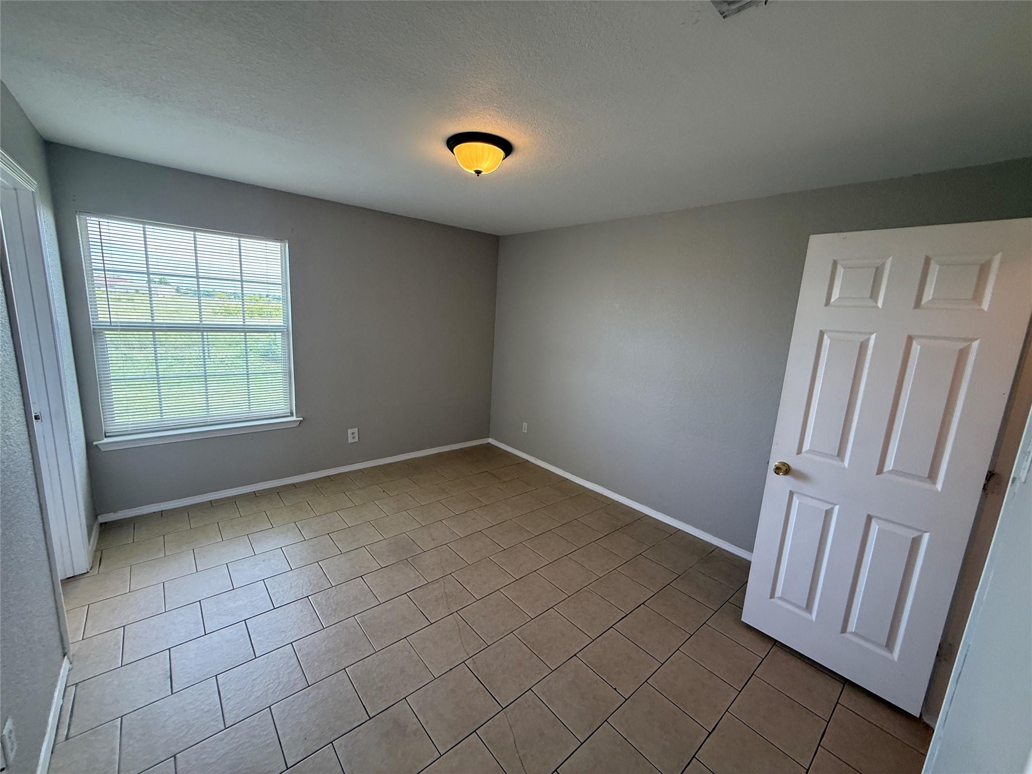 217 Blue Bell Court Weatherford TX 76088