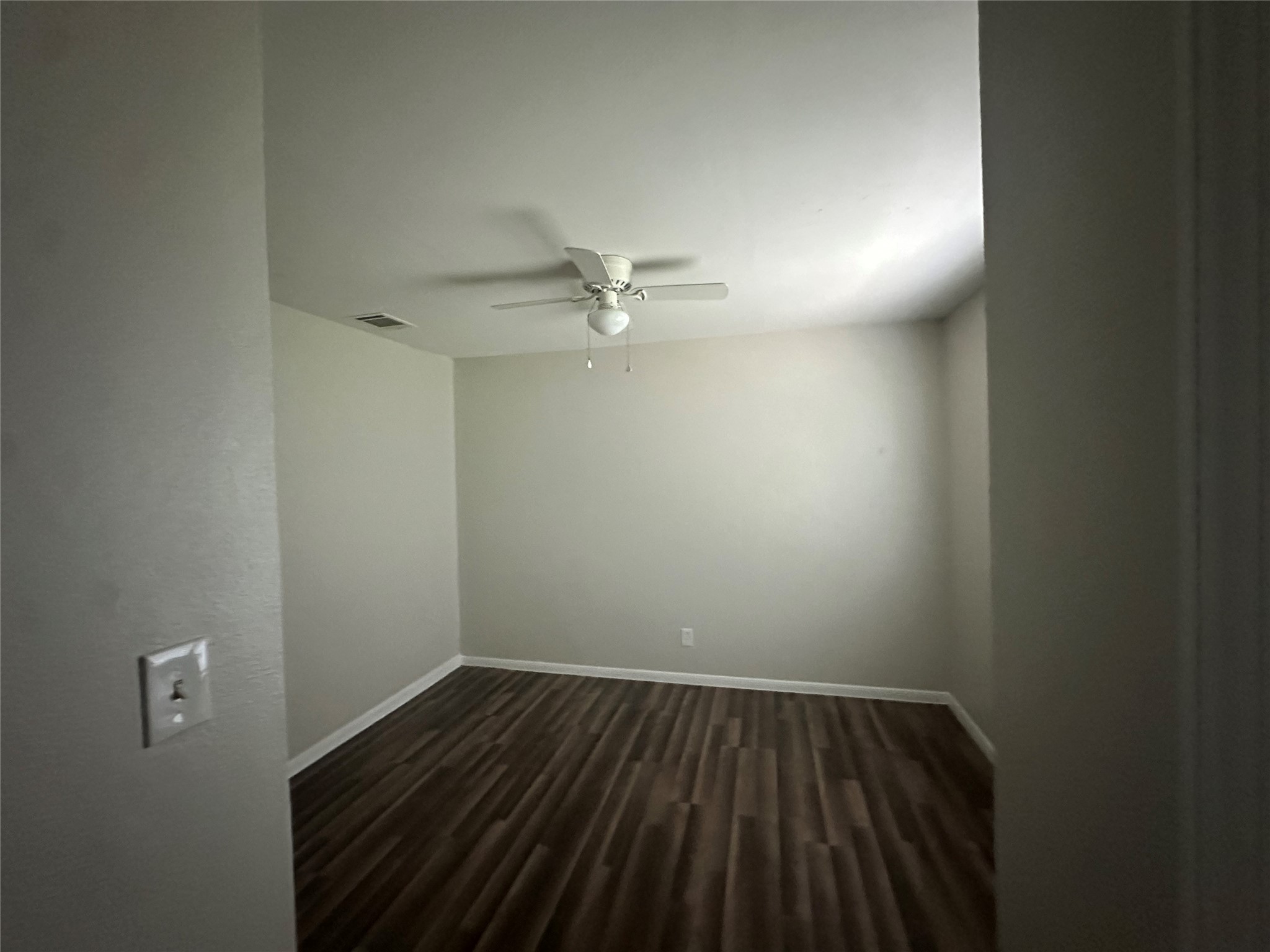 2806 Hedgerow Drive Dallas TX 75235