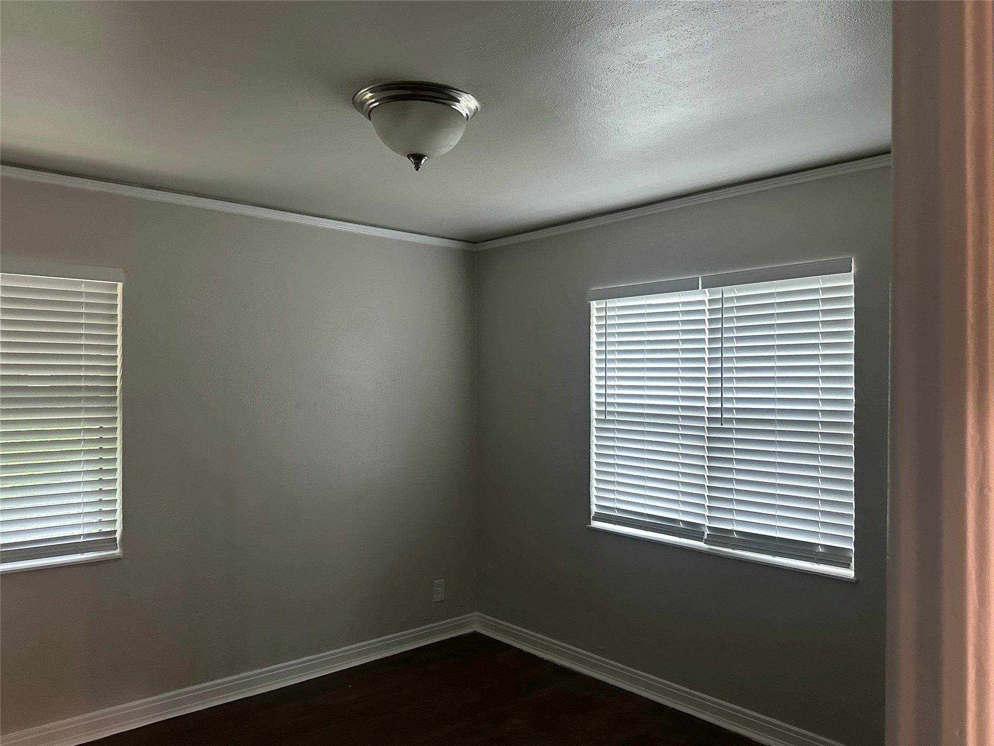 2806 Hedgerow Drive Dallas TX 75235