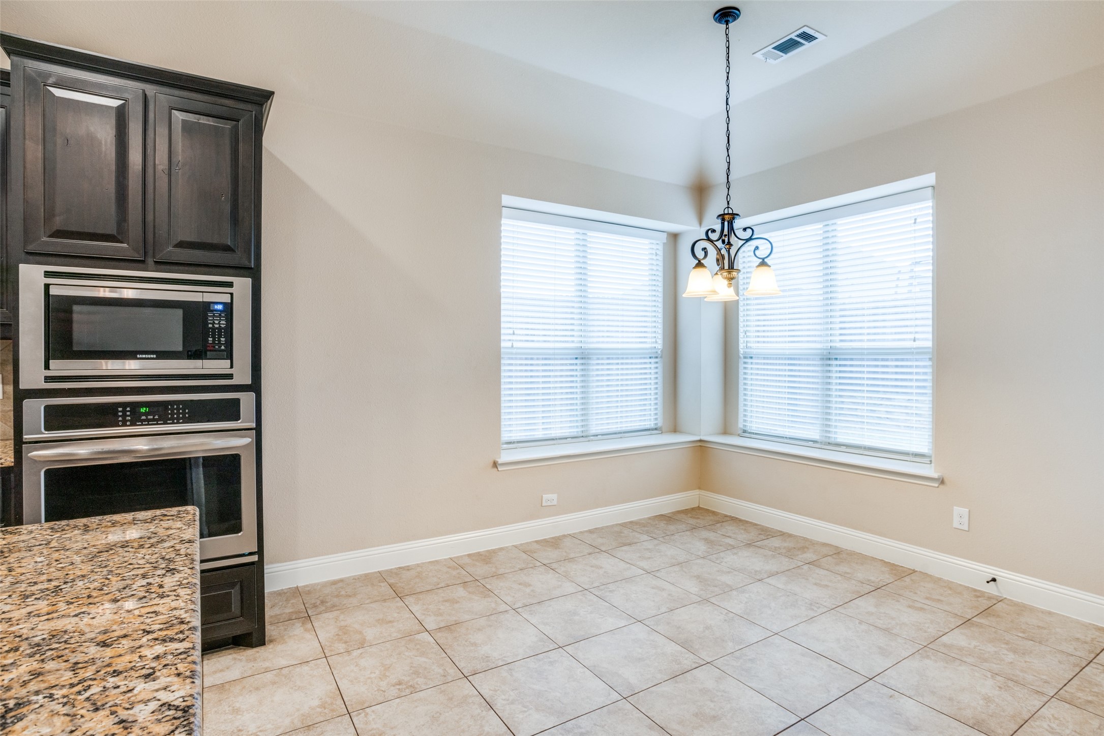 3303 Robin Trail Melissa TX 75454