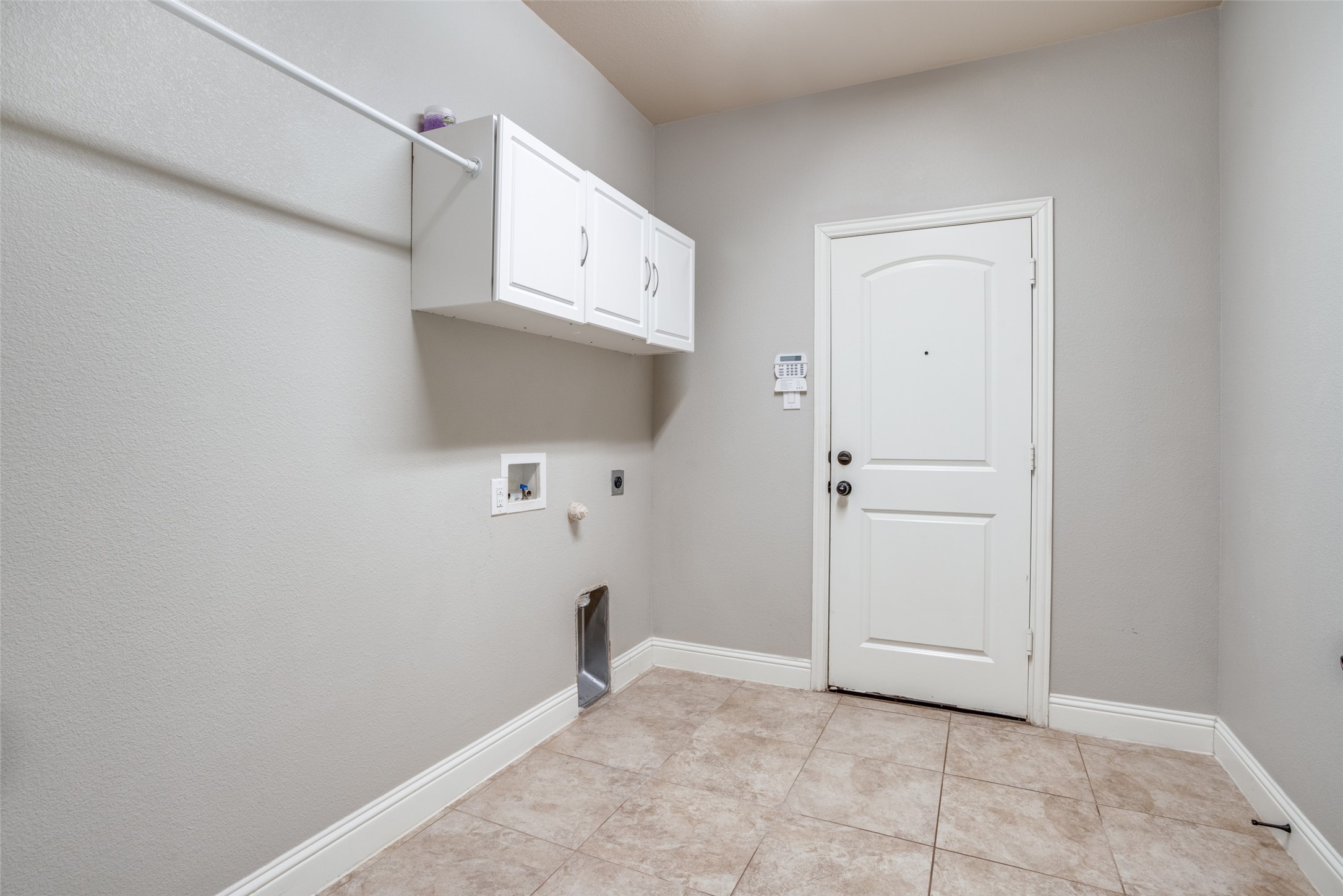 3303 Robin Trail Melissa TX 75454