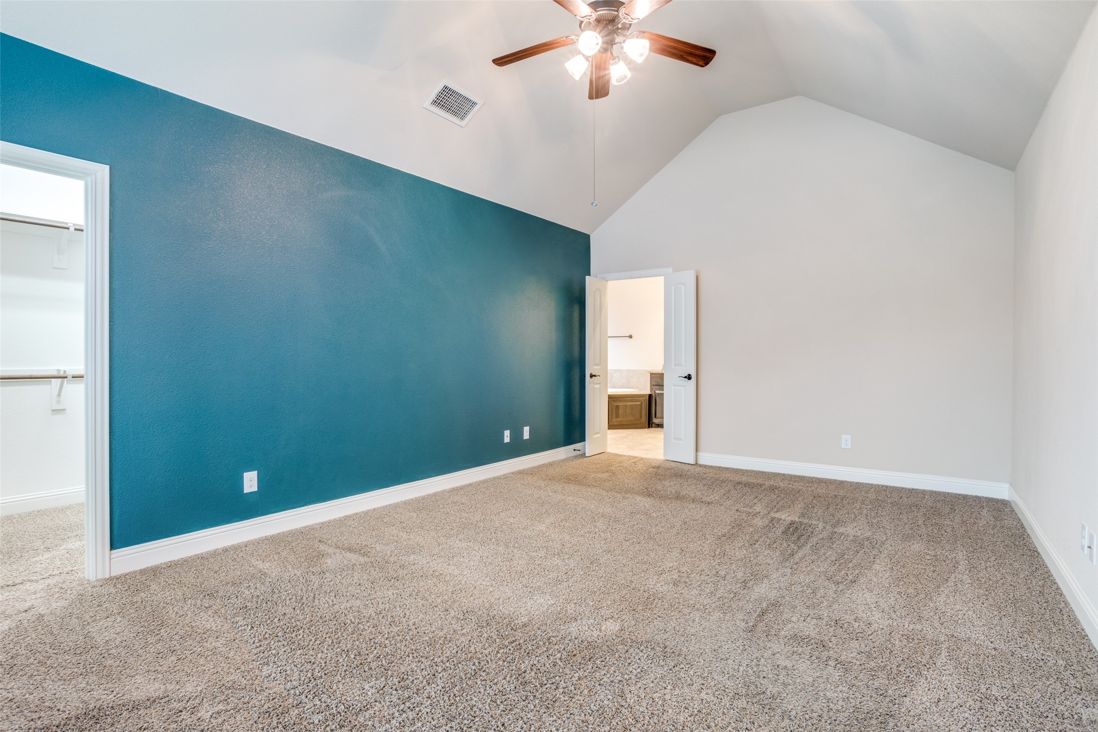 3303 Robin Trail Melissa TX 75454