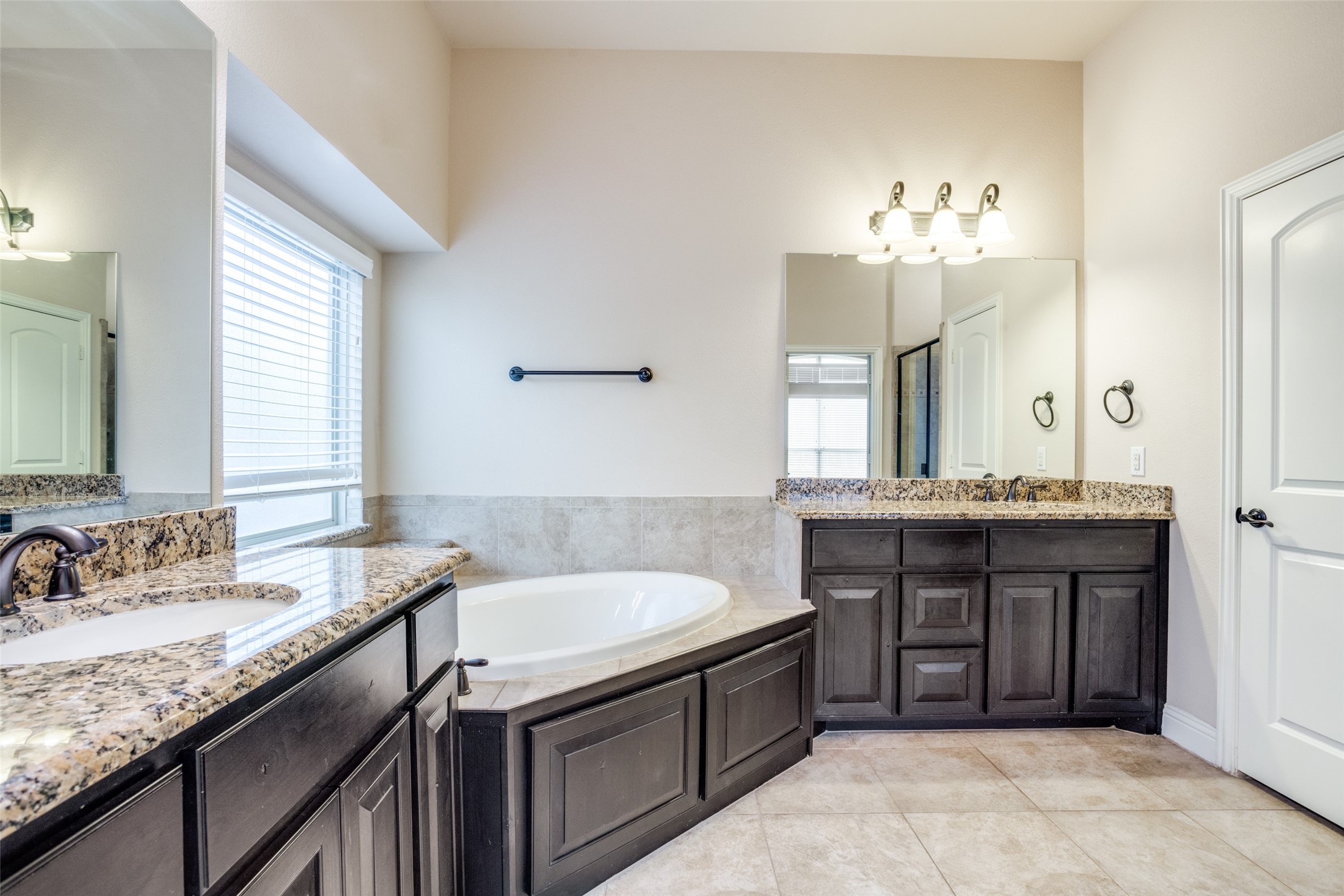 3303 Robin Trail Melissa TX 75454