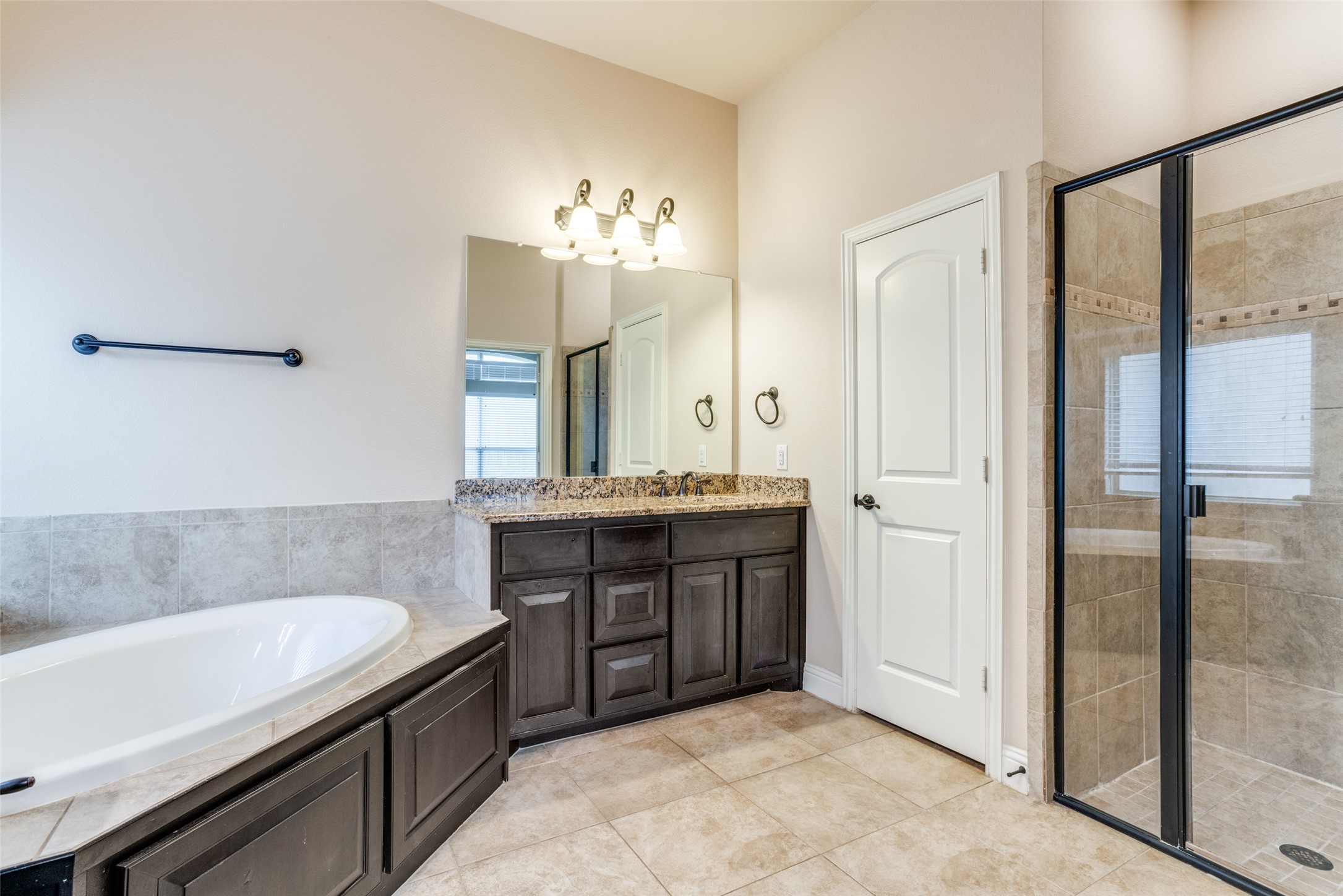 3303 Robin Trail Melissa TX 75454