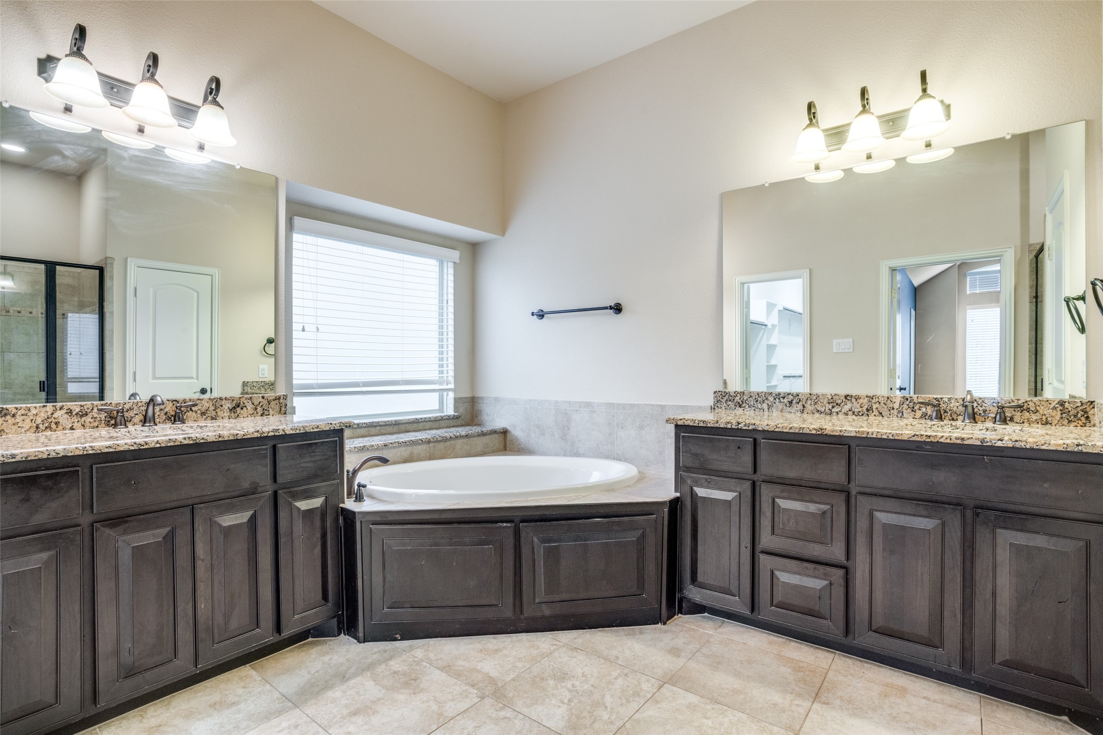 3303 Robin Trail Melissa TX 75454