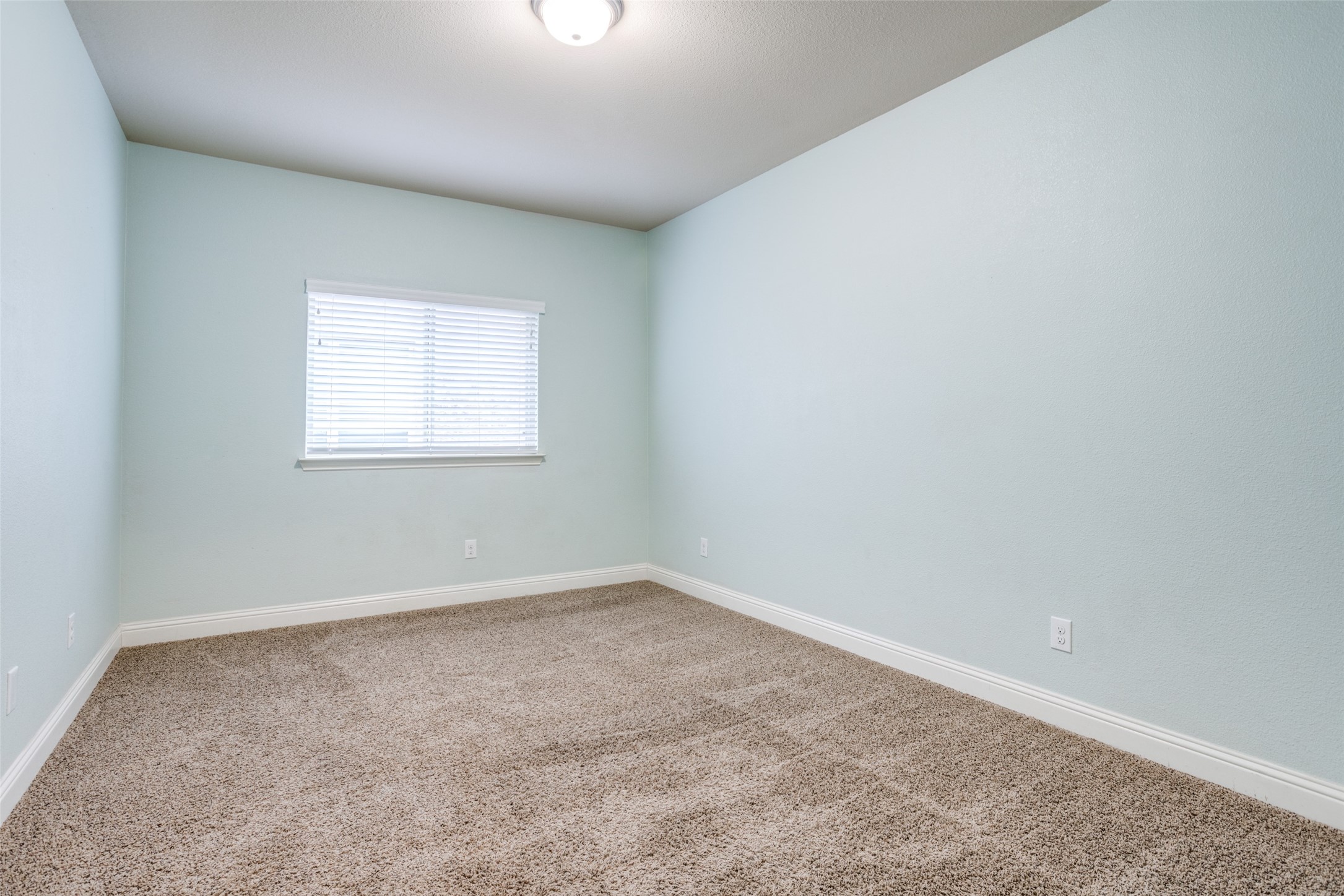 3303 Robin Trail Melissa TX 75454