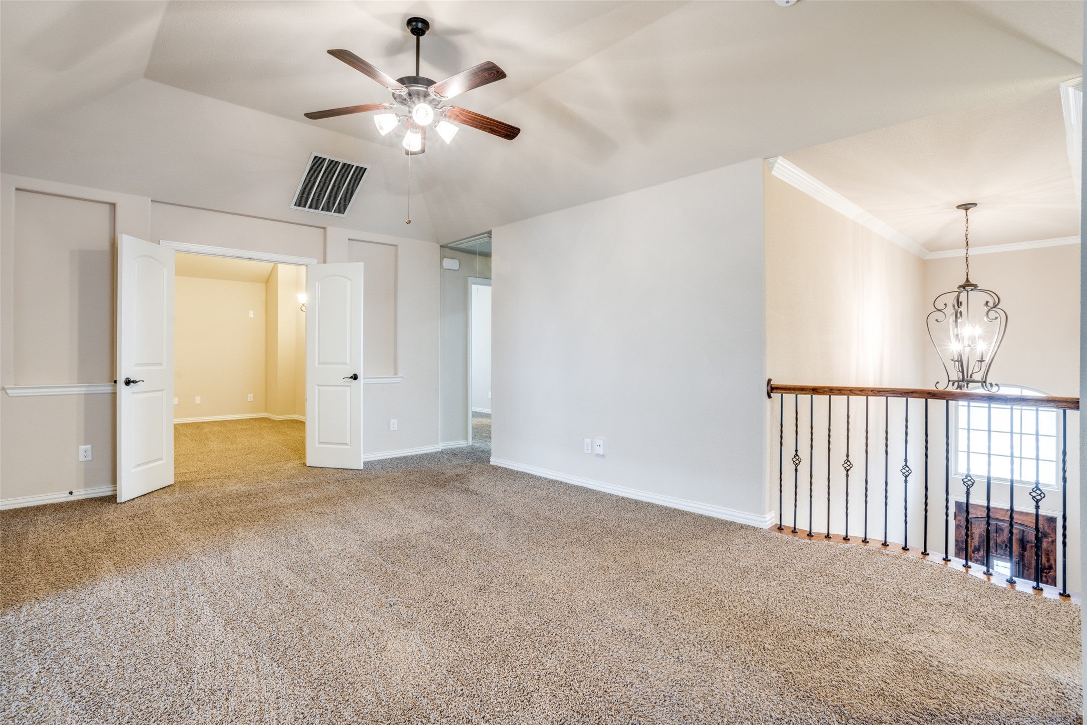 3303 Robin Trail Melissa TX 75454