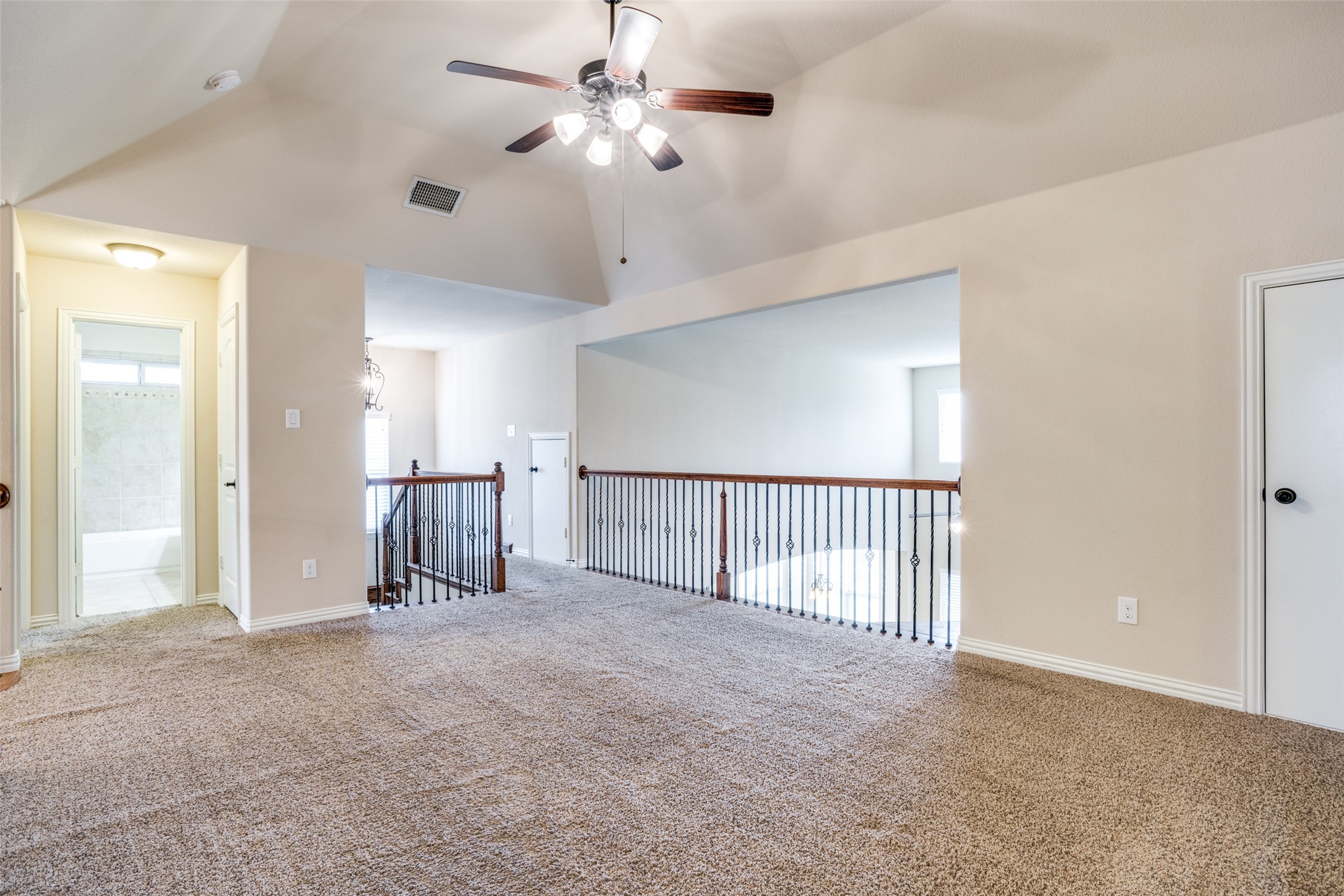 3303 Robin Trail Melissa TX 75454