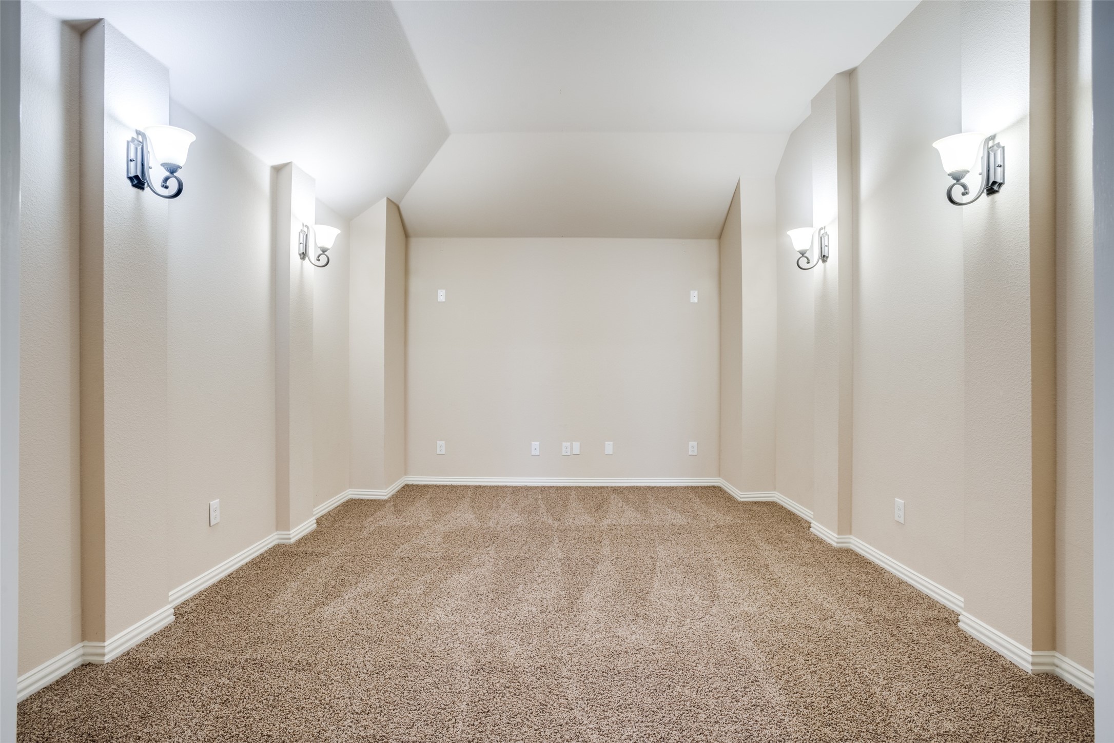 3303 Robin Trail Melissa TX 75454