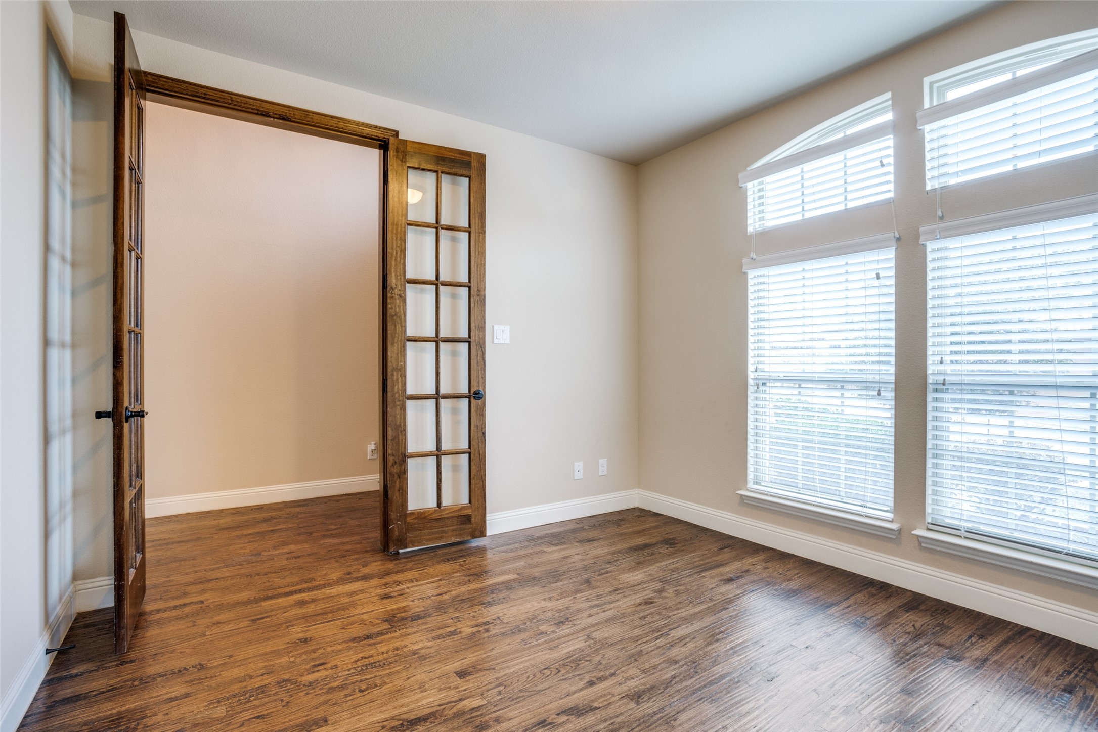 3303 Robin Trail Melissa TX 75454
