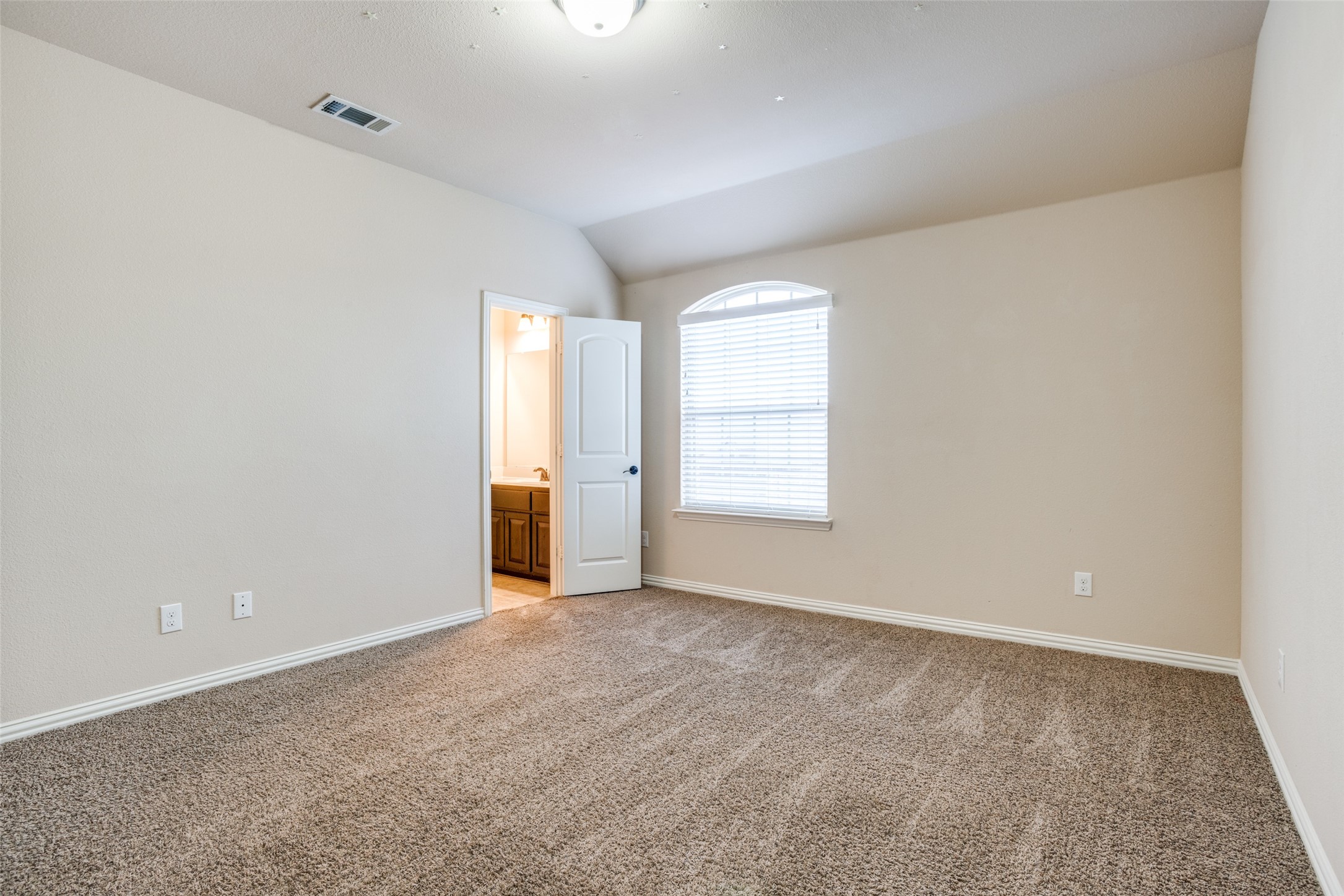3303 Robin Trail Melissa TX 75454