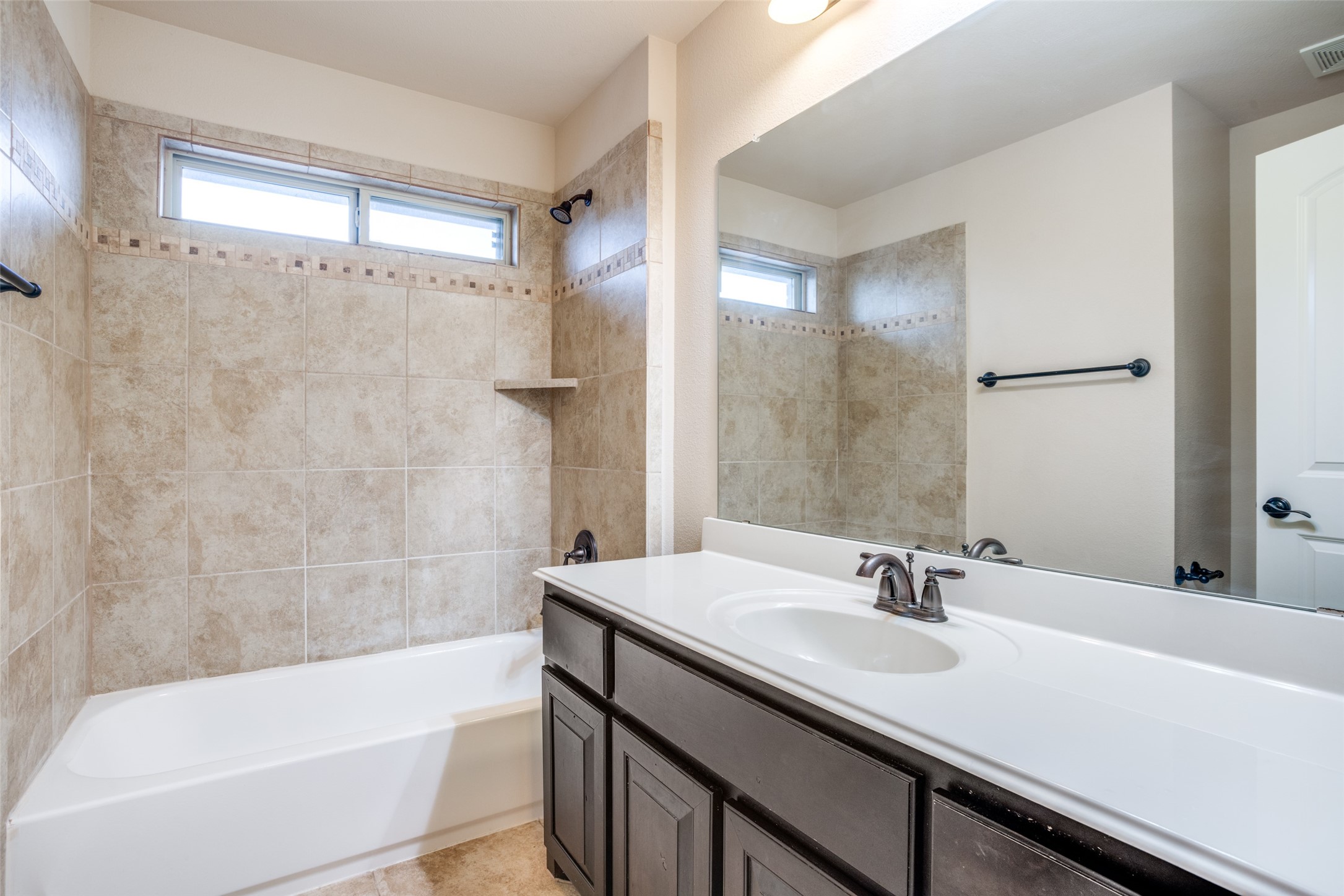3303 Robin Trail Melissa TX 75454