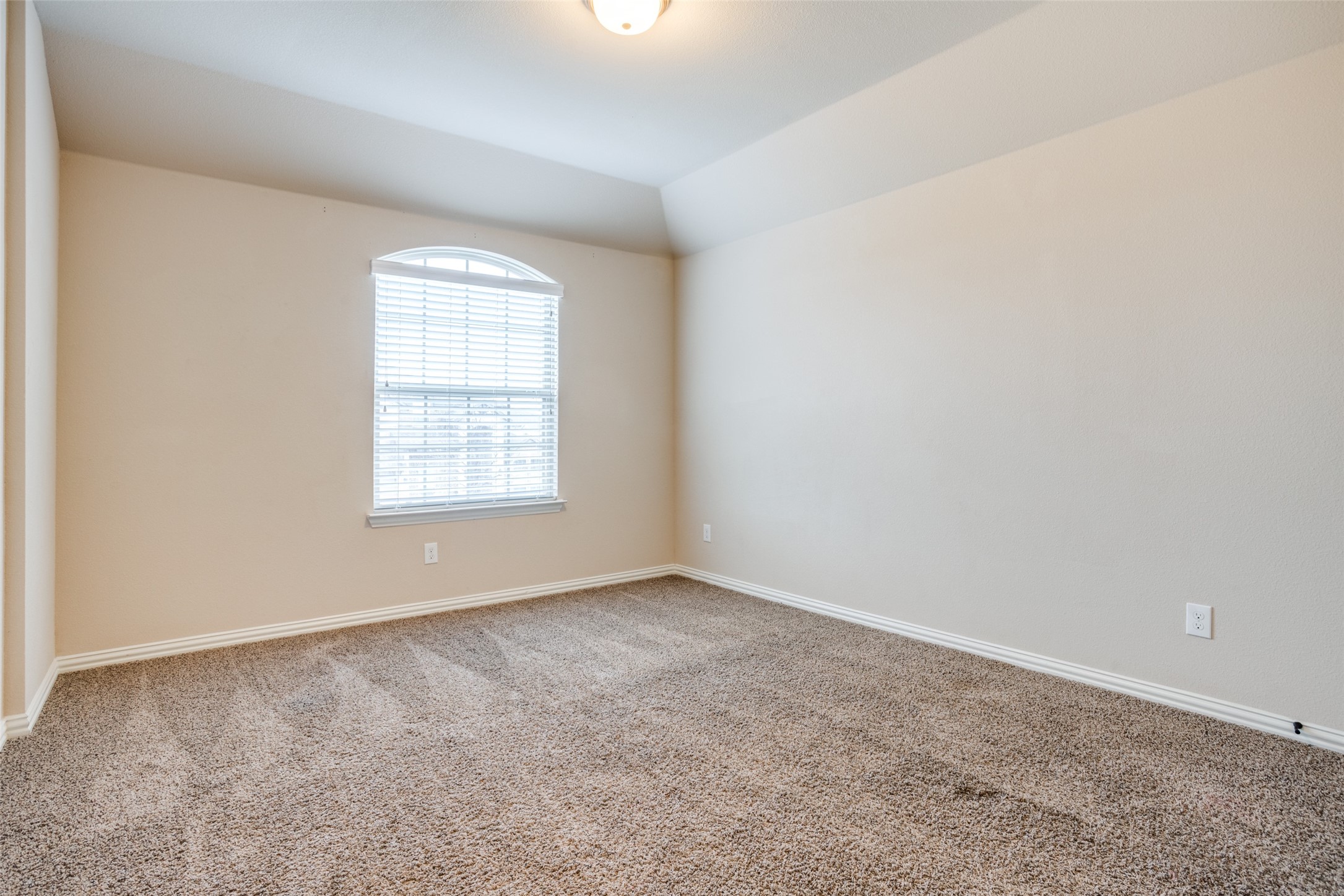 3303 Robin Trail Melissa TX 75454