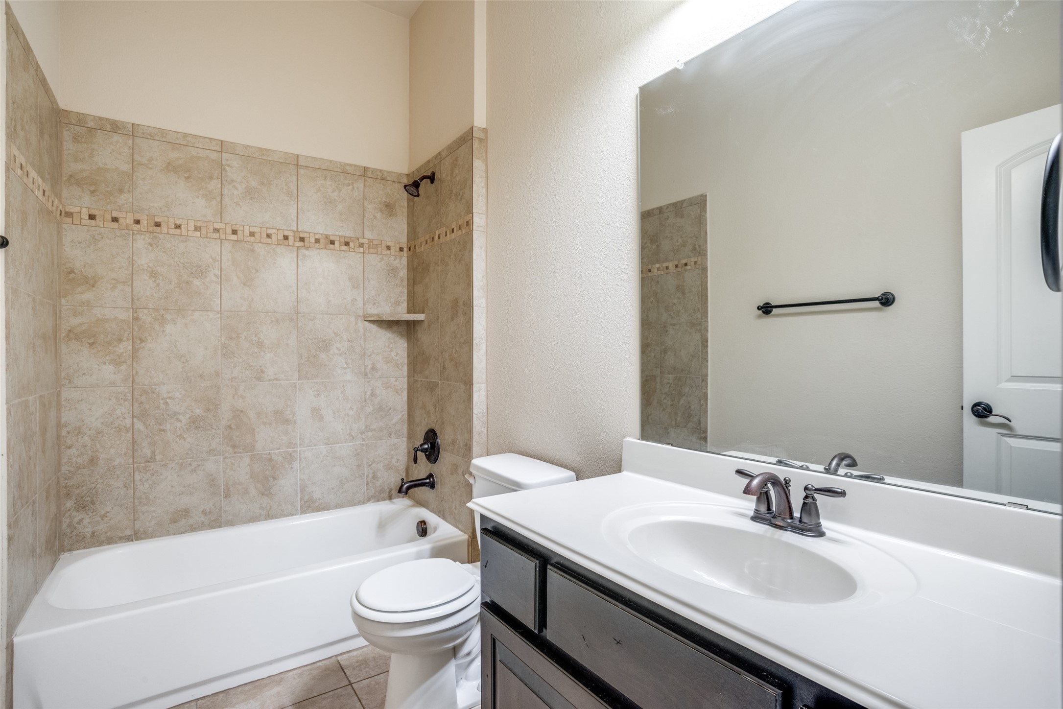 3303 Robin Trail Melissa TX 75454