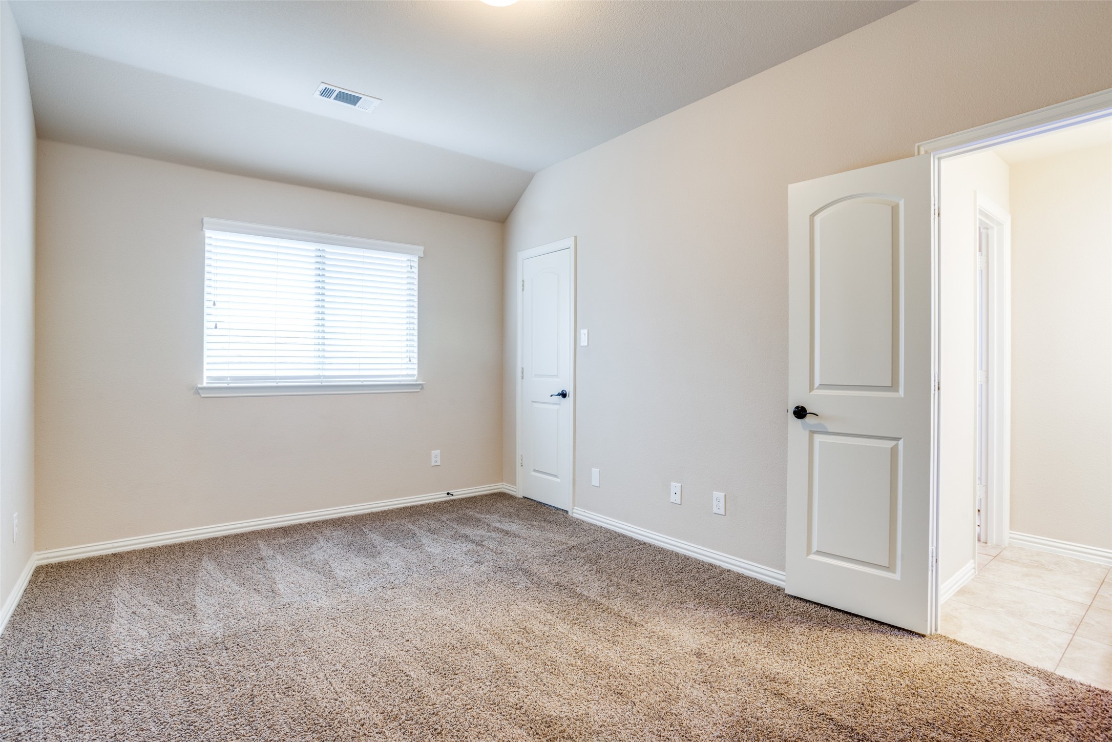 3303 Robin Trail Melissa TX 75454