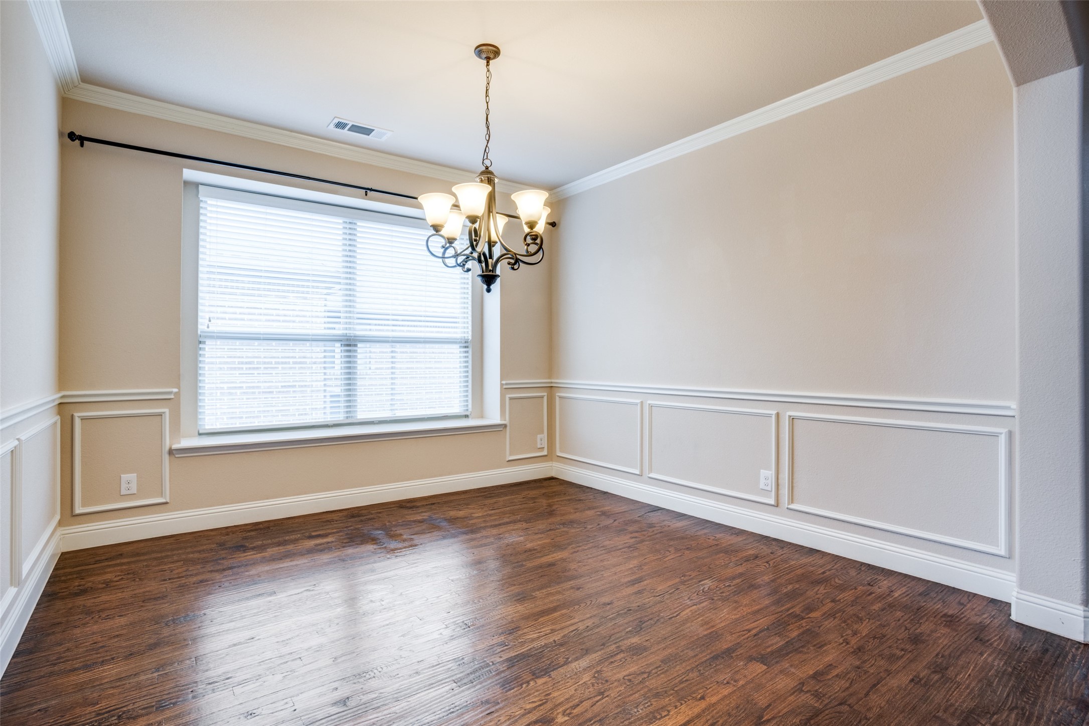 3303 Robin Trail Melissa TX 75454