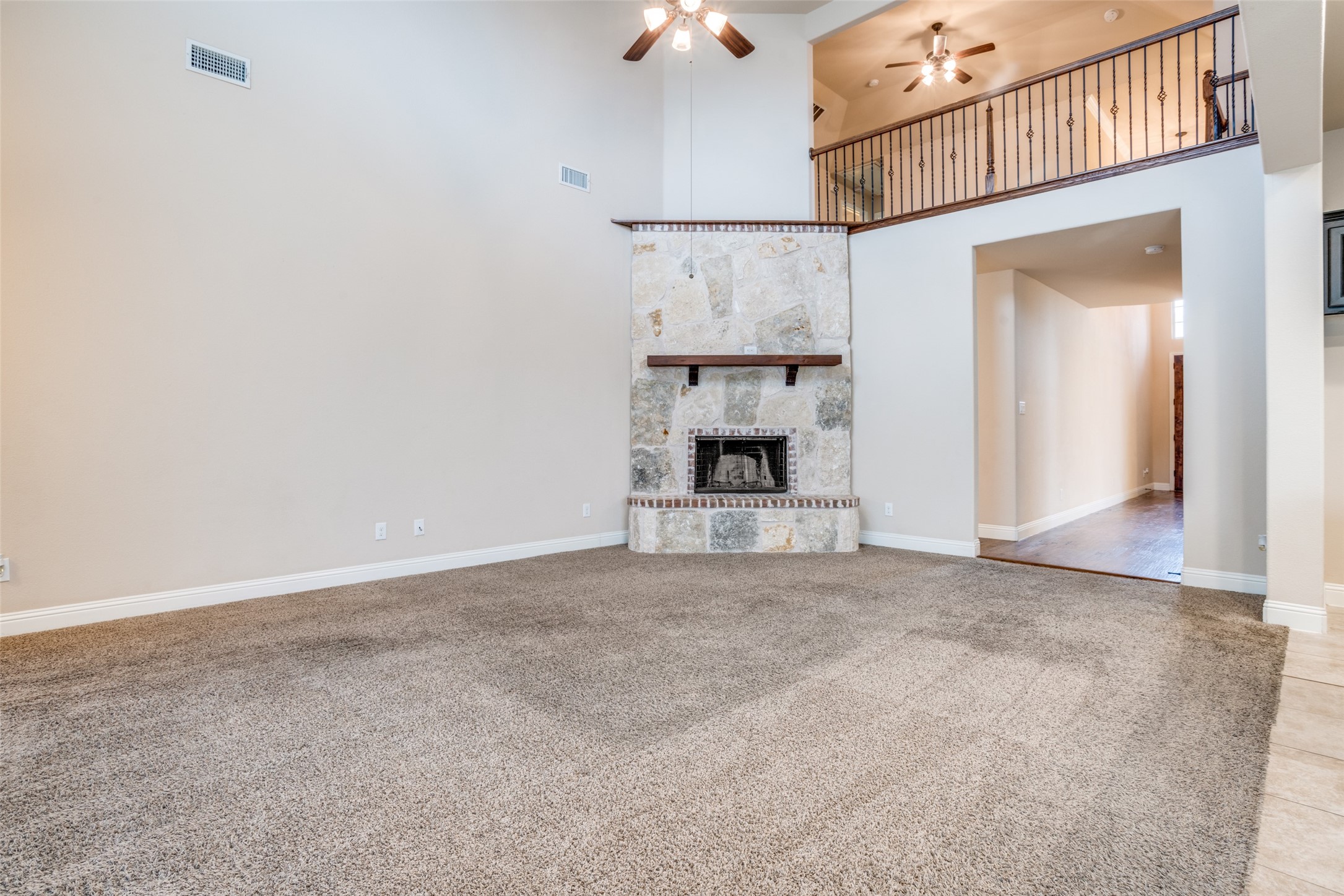 3303 Robin Trail Melissa TX 75454