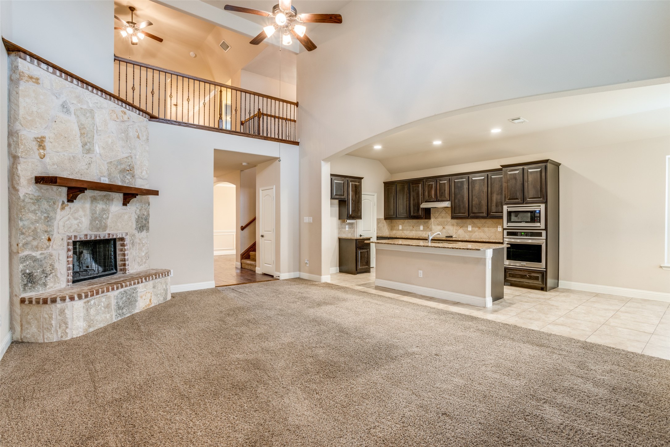 3303 Robin Trail Melissa TX 75454