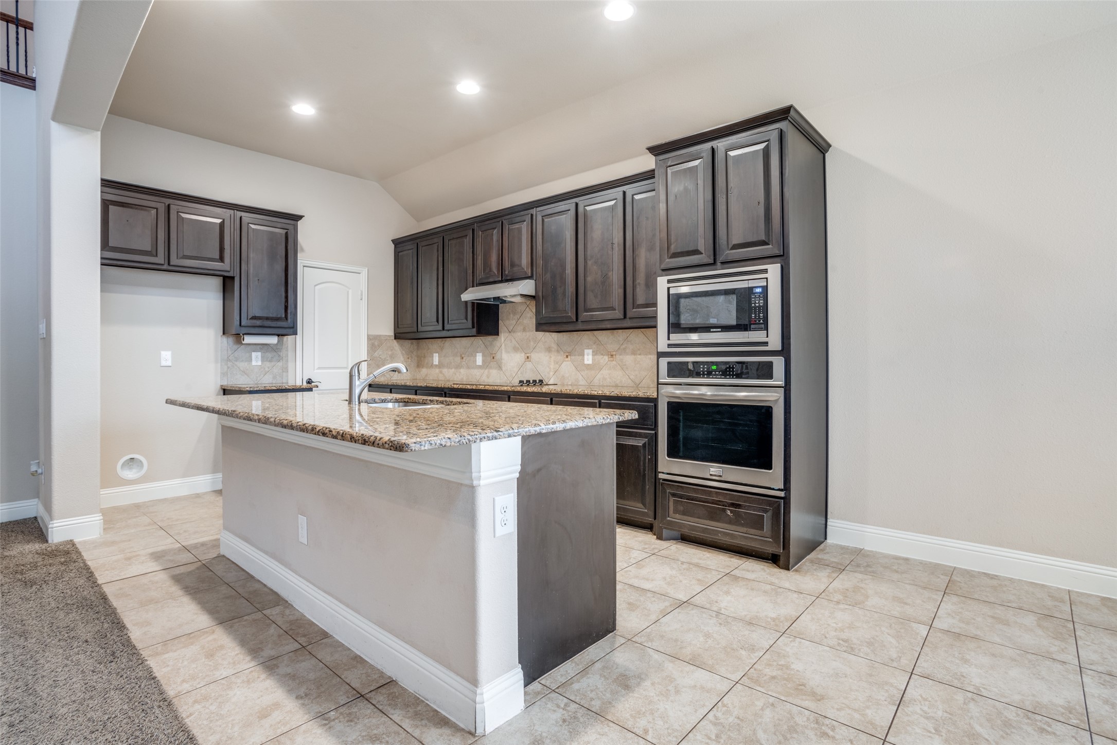 3303 Robin Trail Melissa TX 75454