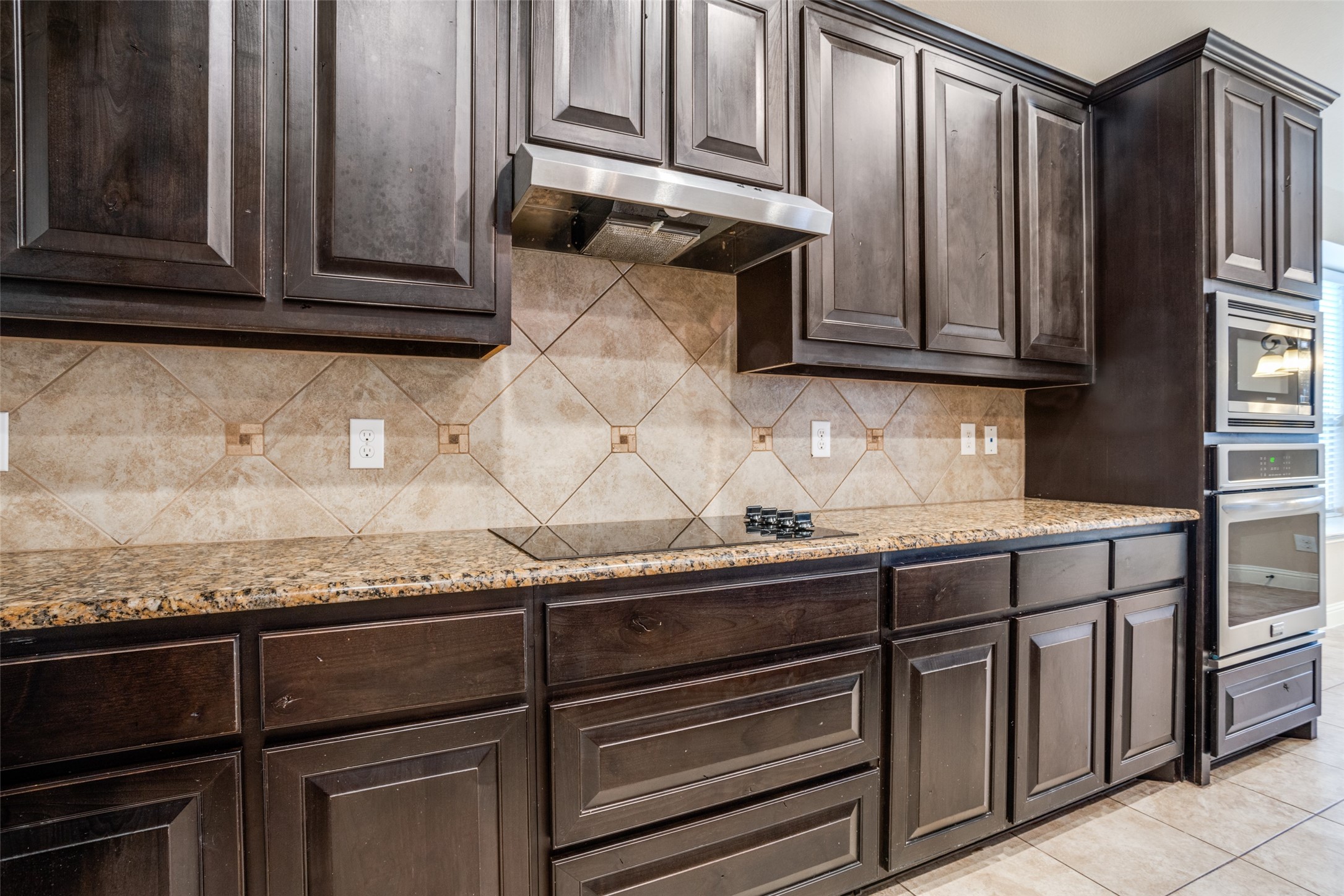3303 Robin Trail Melissa TX 75454
