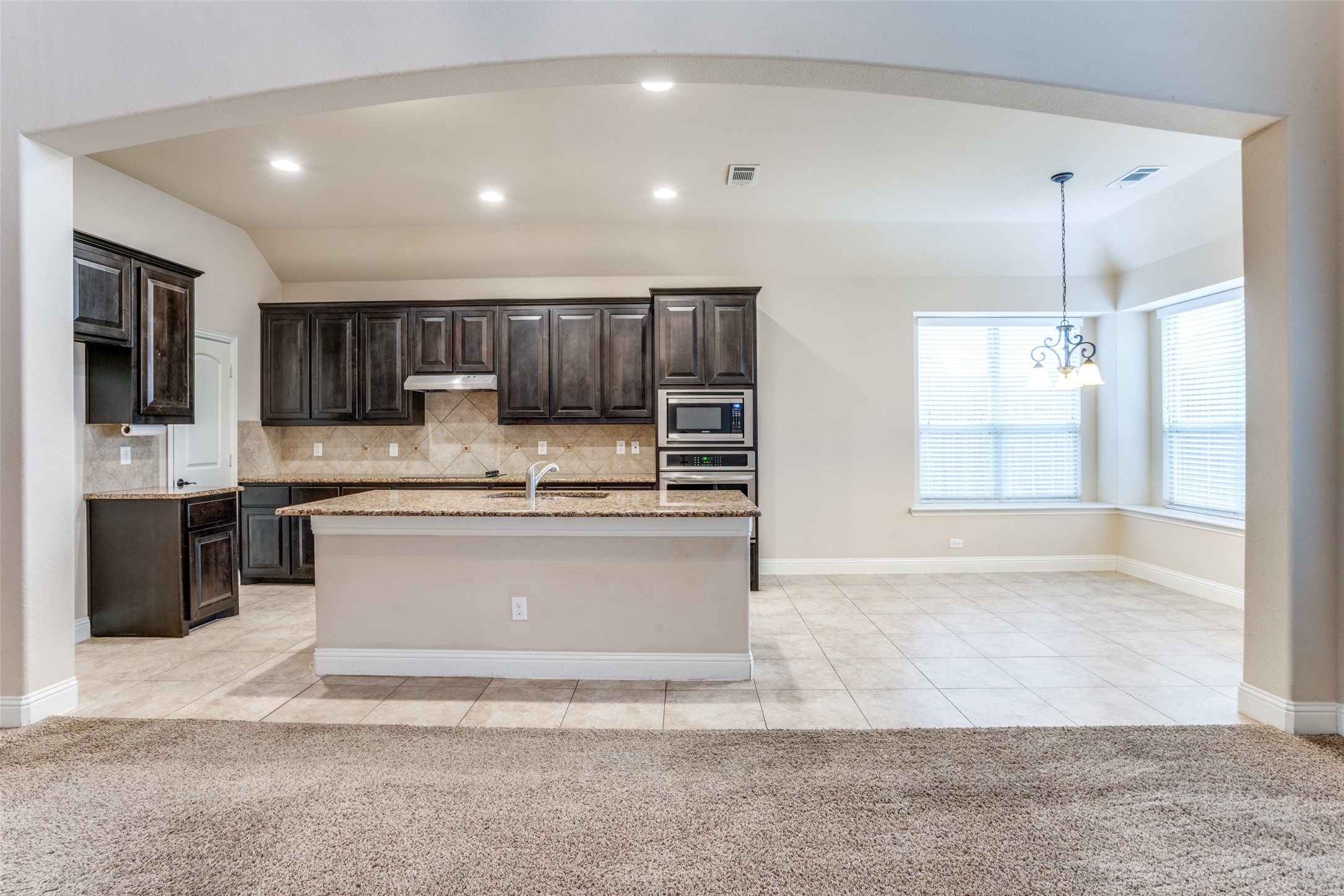 3303 Robin Trail Melissa TX 75454