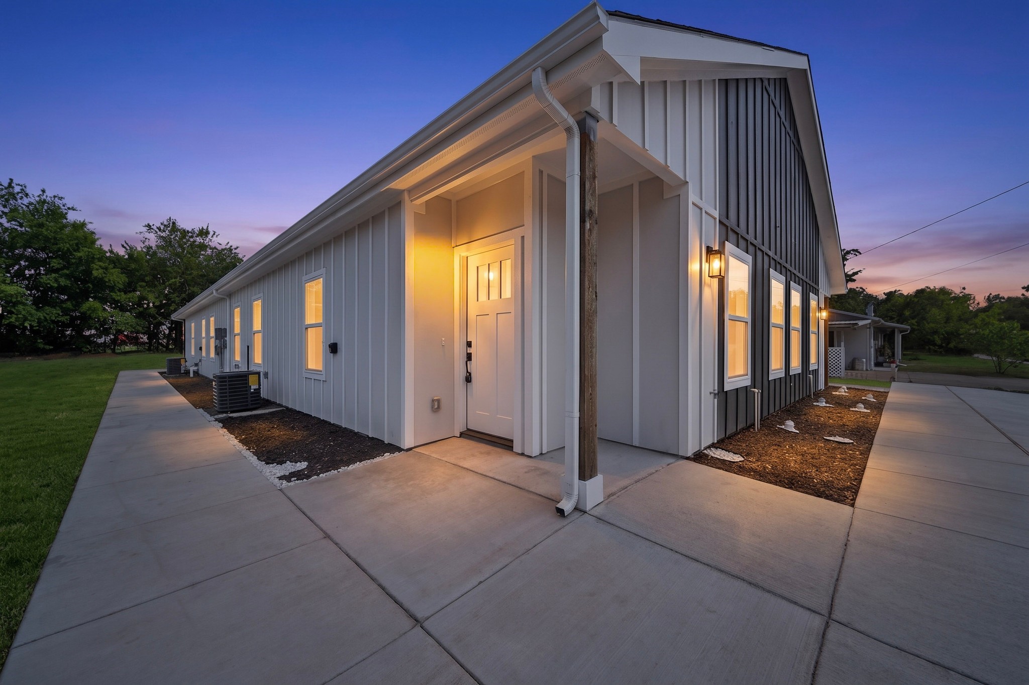 118 Mark Street Sulphur Springs TX 75482