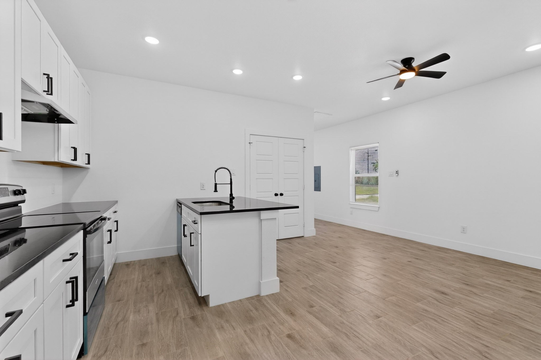 118 Mark Street Sulphur Springs TX 75482