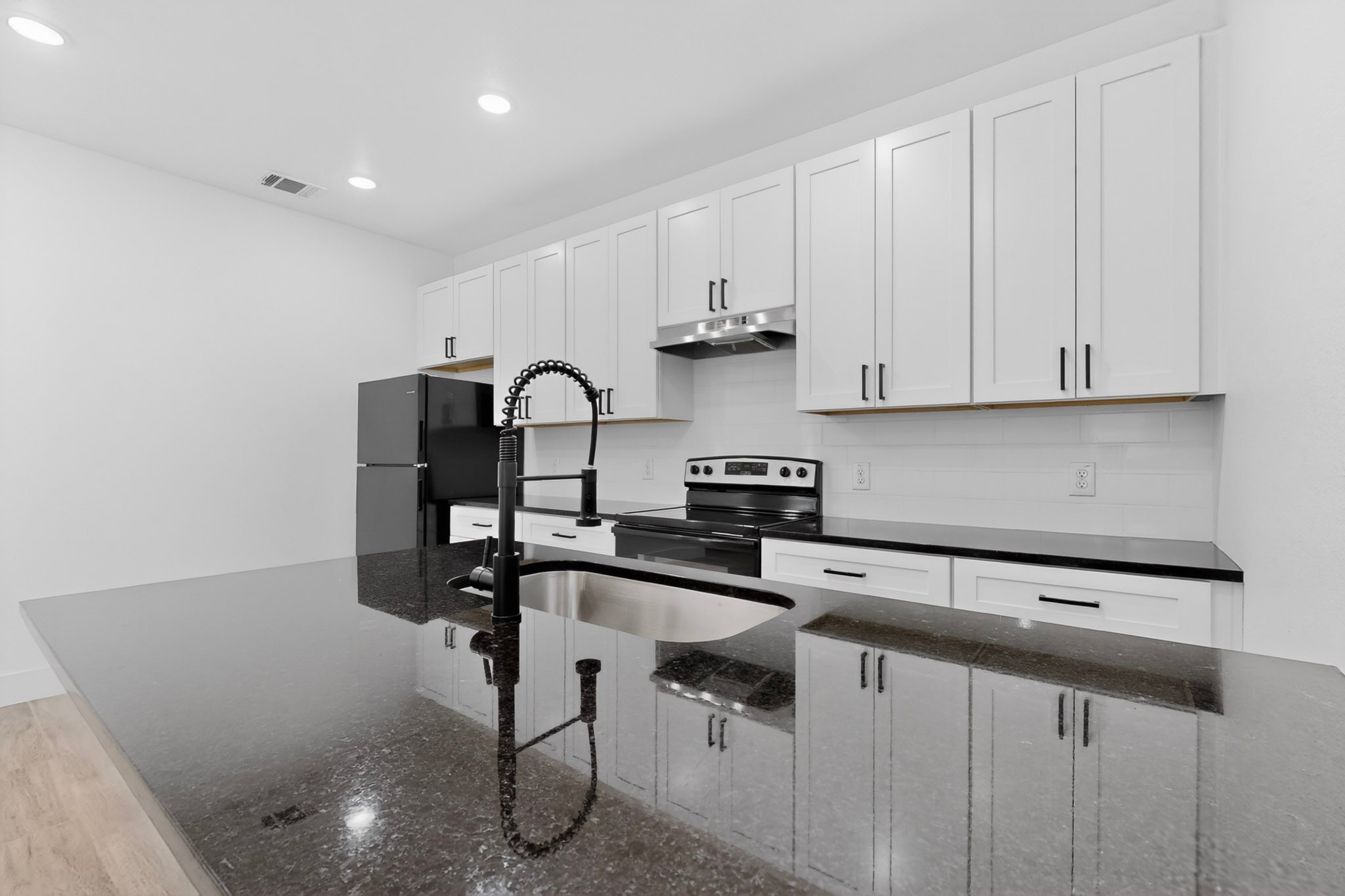 118 Mark Street Sulphur Springs TX 75482