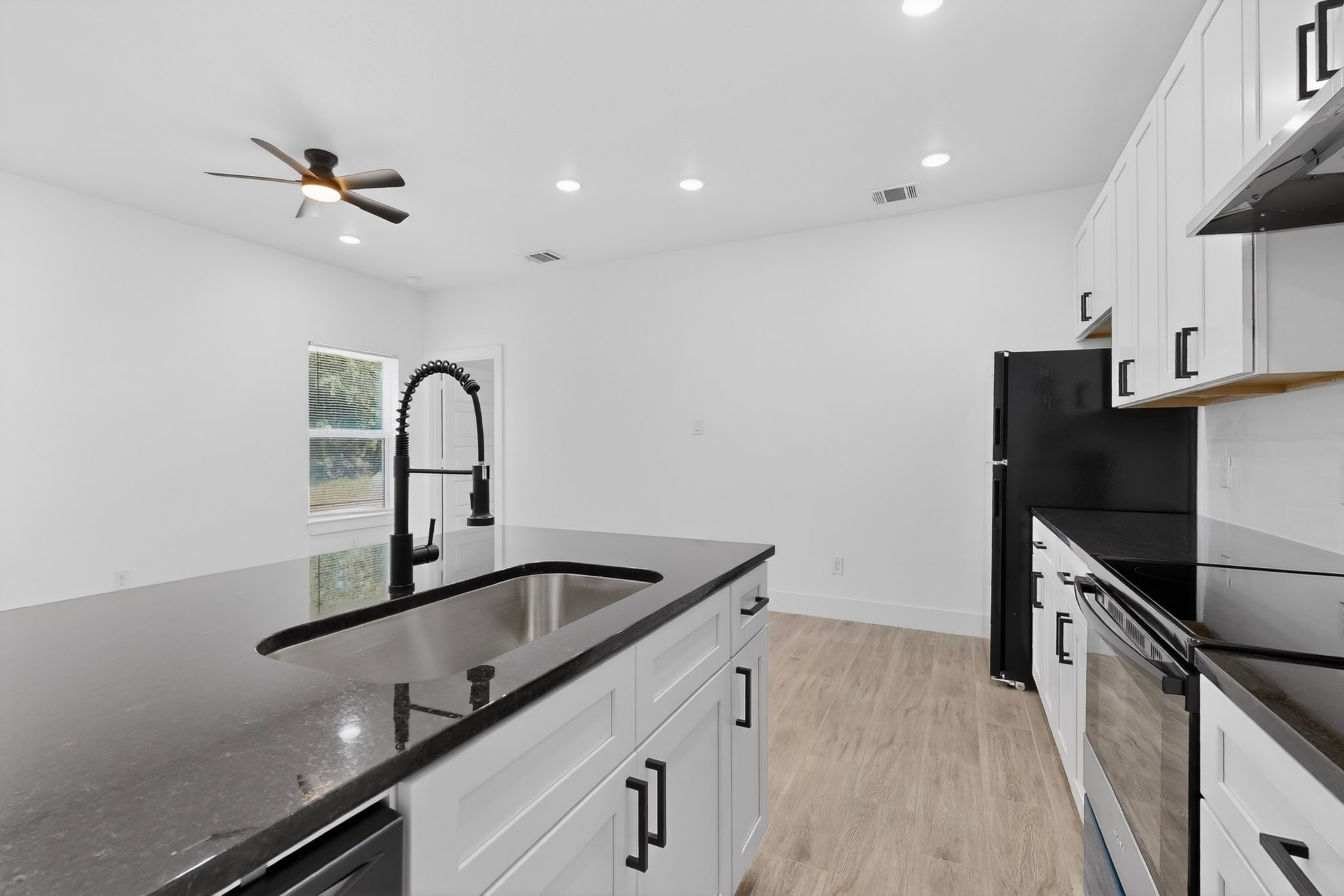 118 Mark Street Sulphur Springs TX 75482