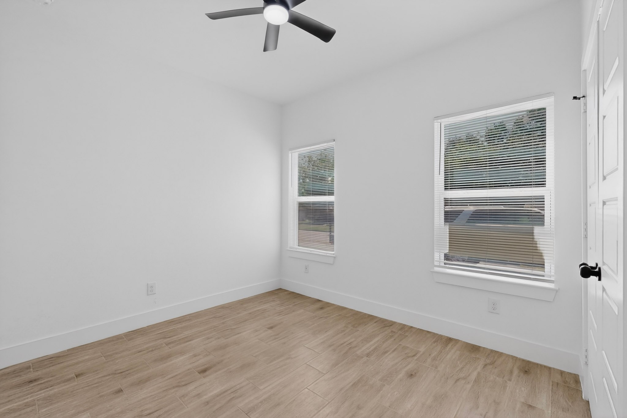 118 Mark Street Sulphur Springs TX 75482