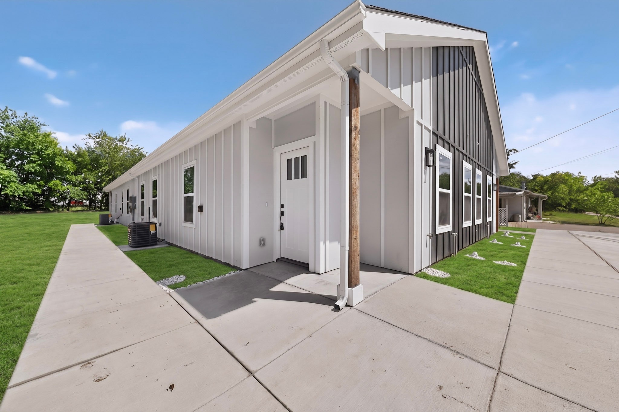 118 Mark Street Sulphur Springs TX 75482