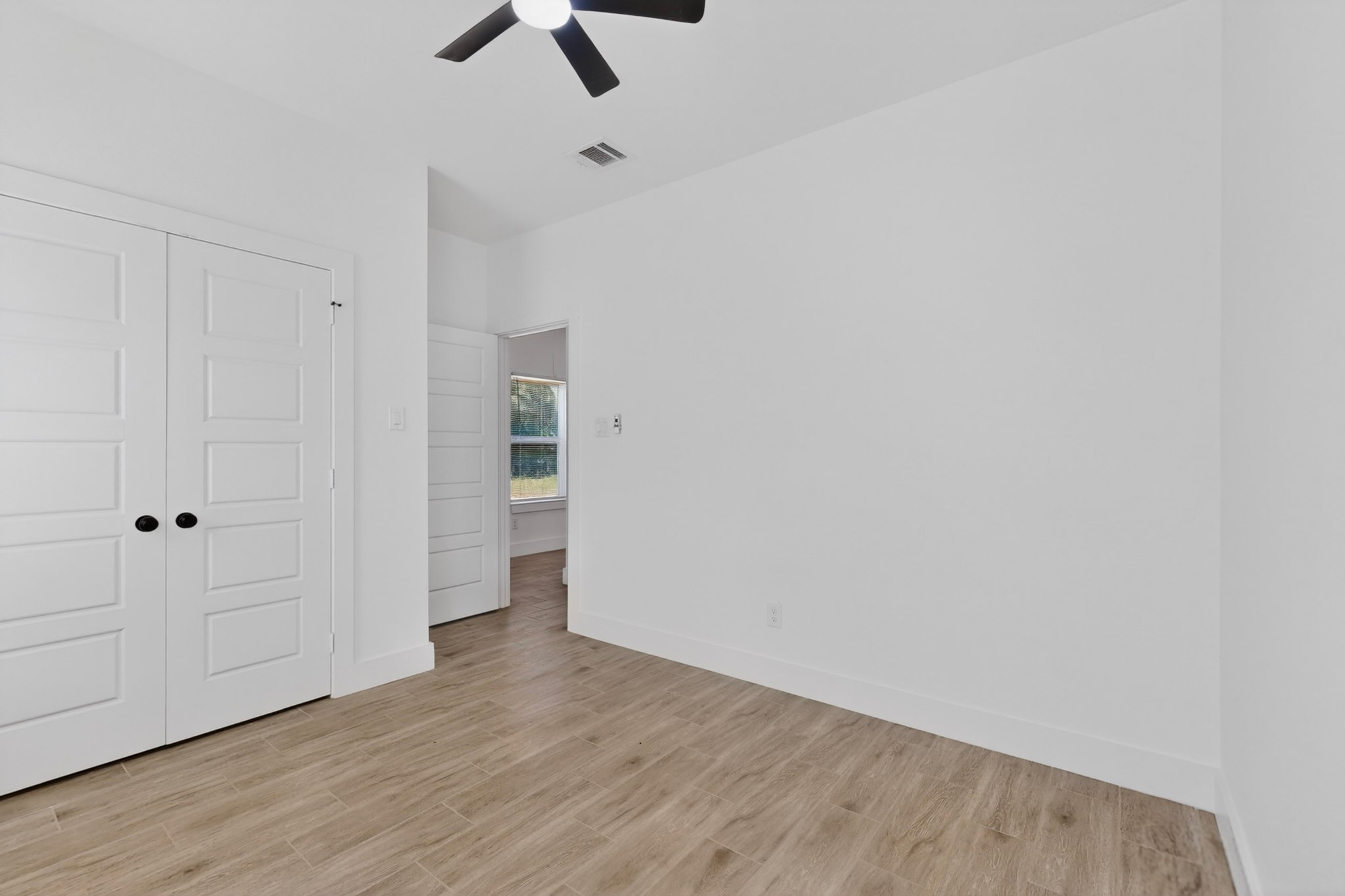 118 Mark Street Sulphur Springs TX 75482