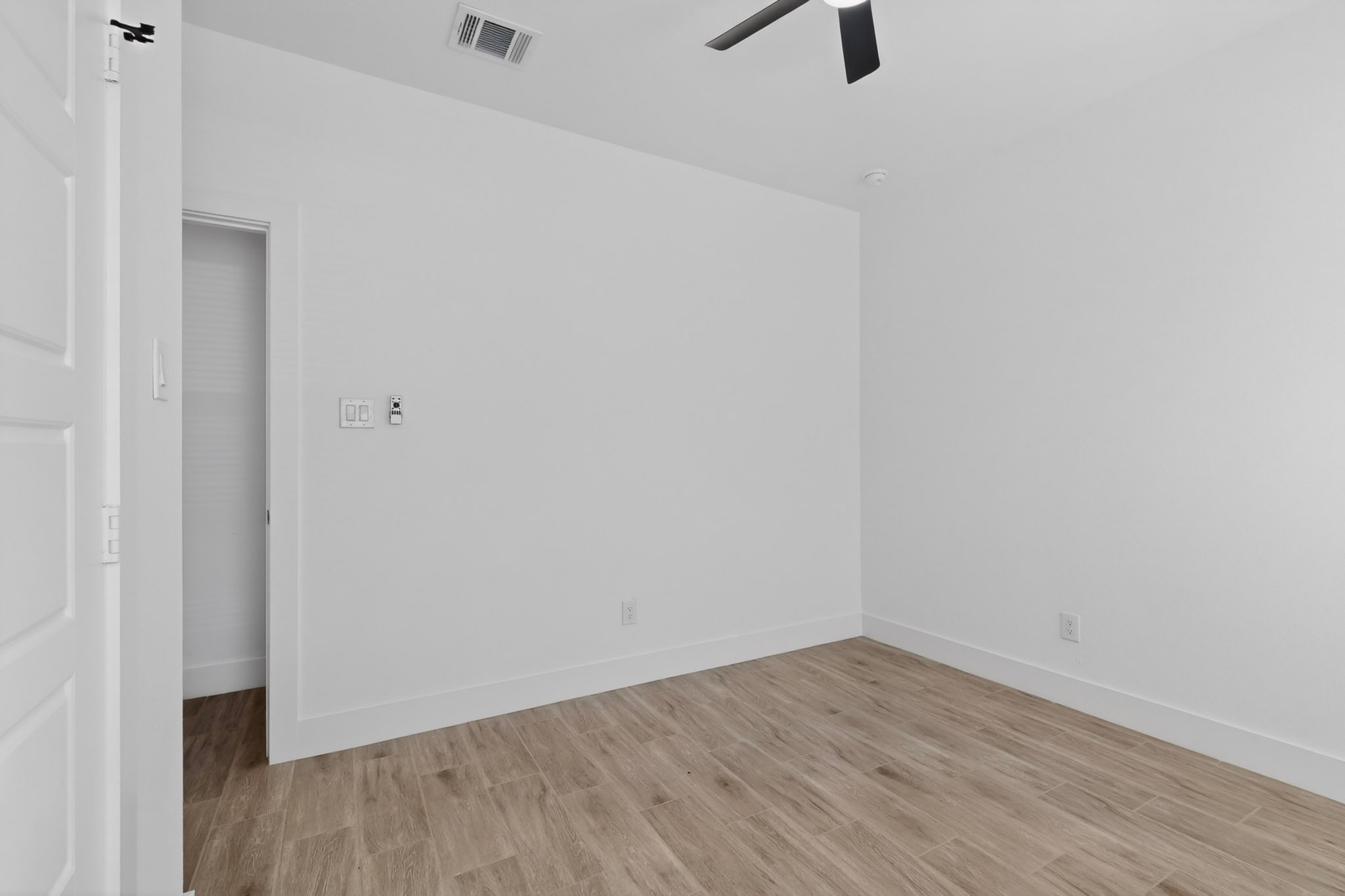 118 Mark Street Sulphur Springs TX 75482