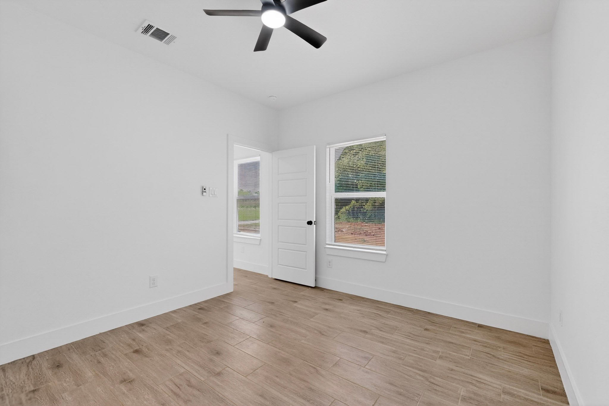 118 Mark Street Sulphur Springs TX 75482