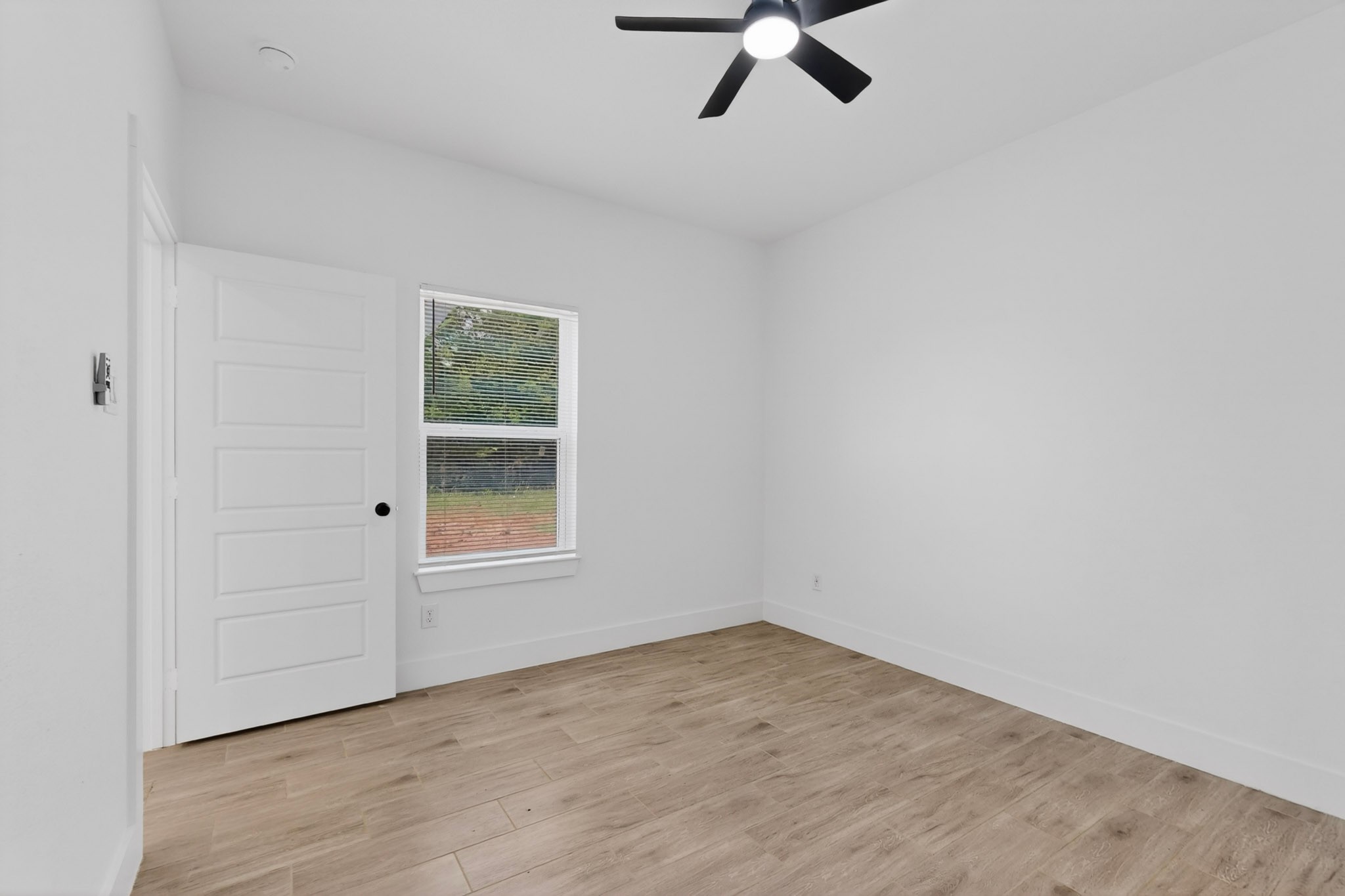 118 Mark Street Sulphur Springs TX 75482