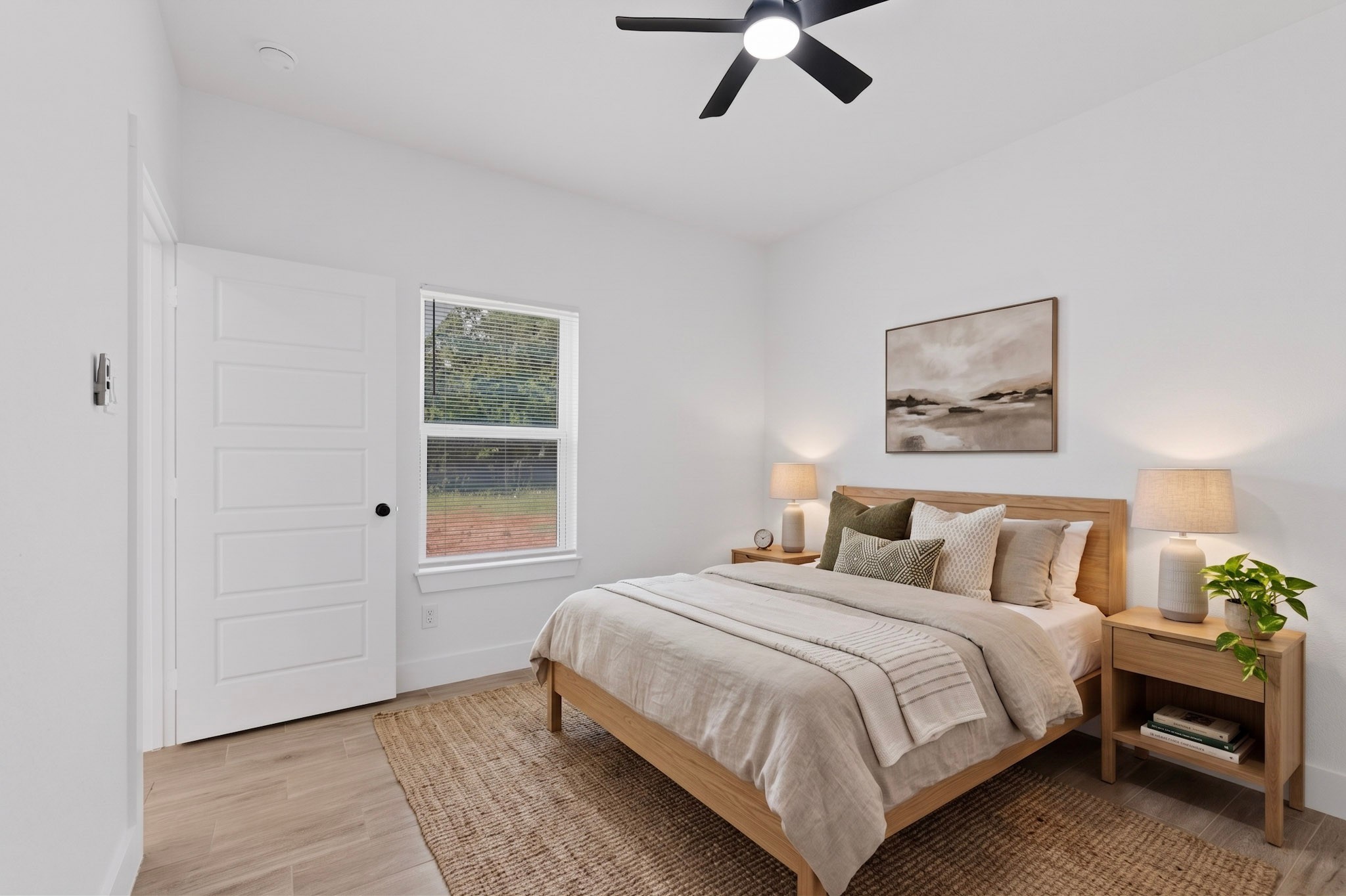 118 Mark Street Sulphur Springs TX 75482