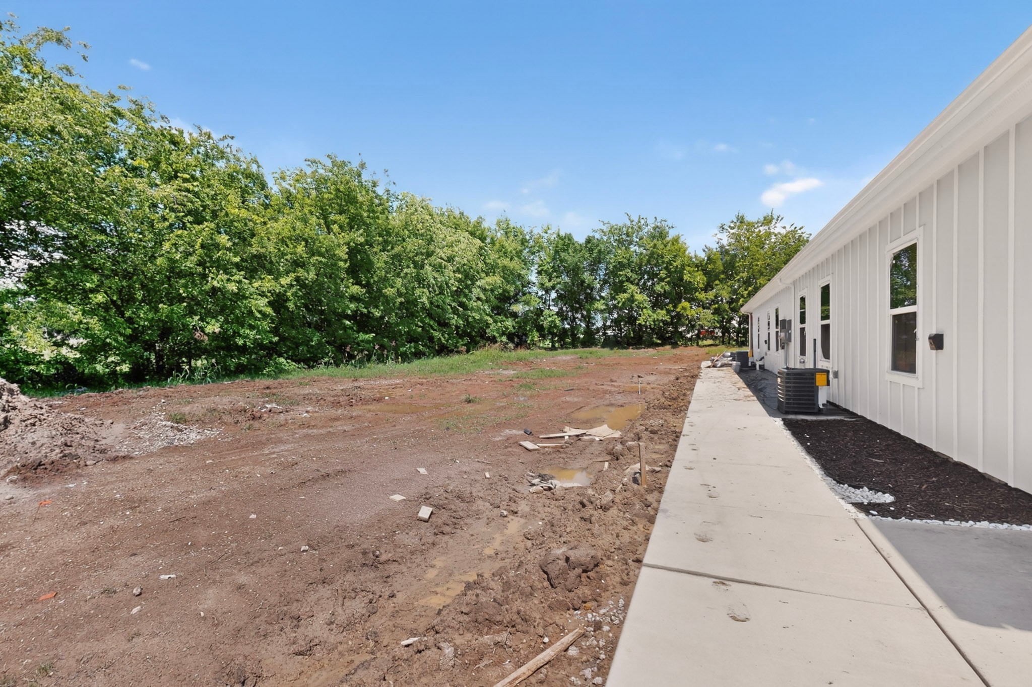 118 Mark Street Sulphur Springs TX 75482