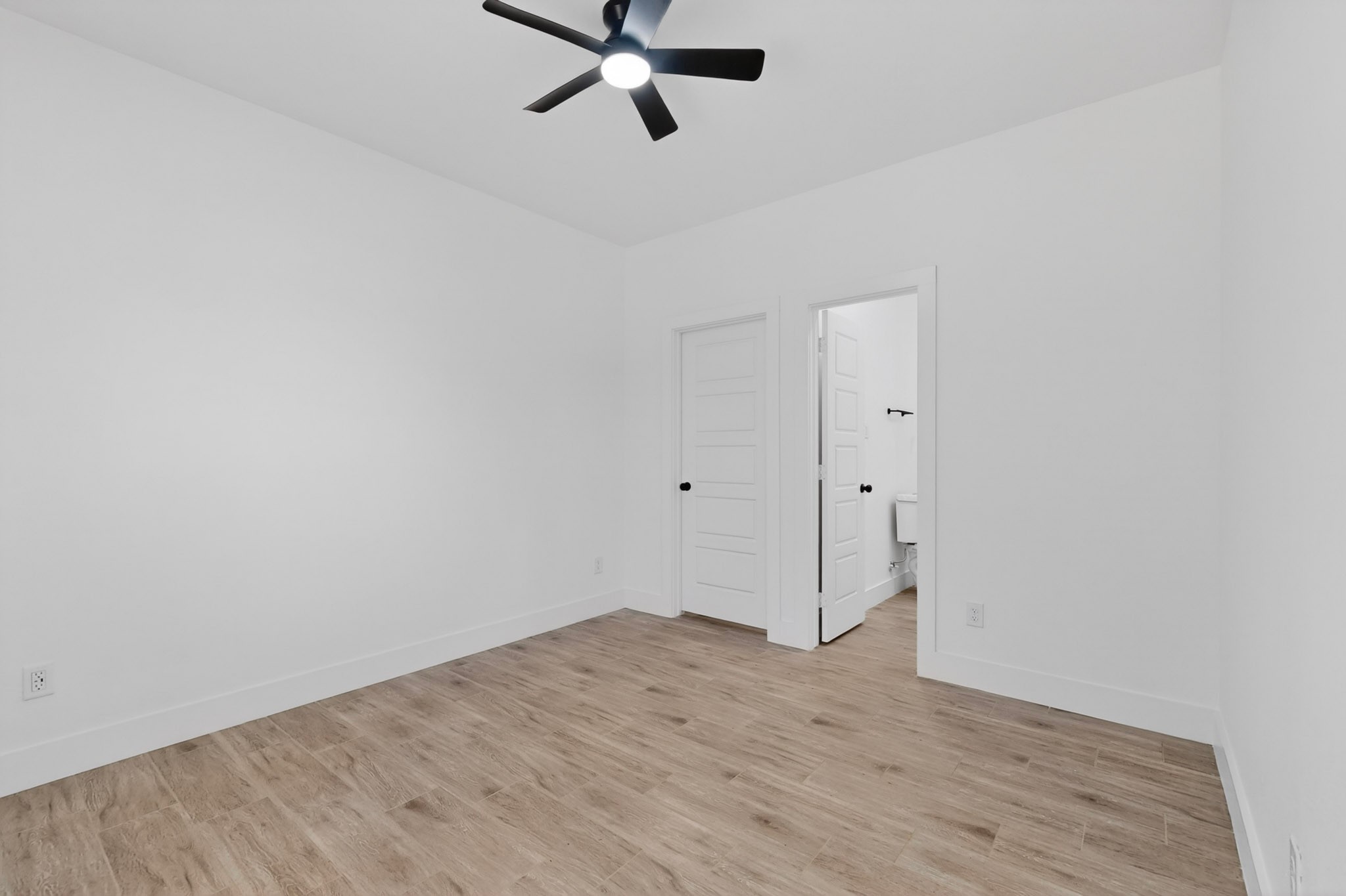 118 Mark Street Sulphur Springs TX 75482