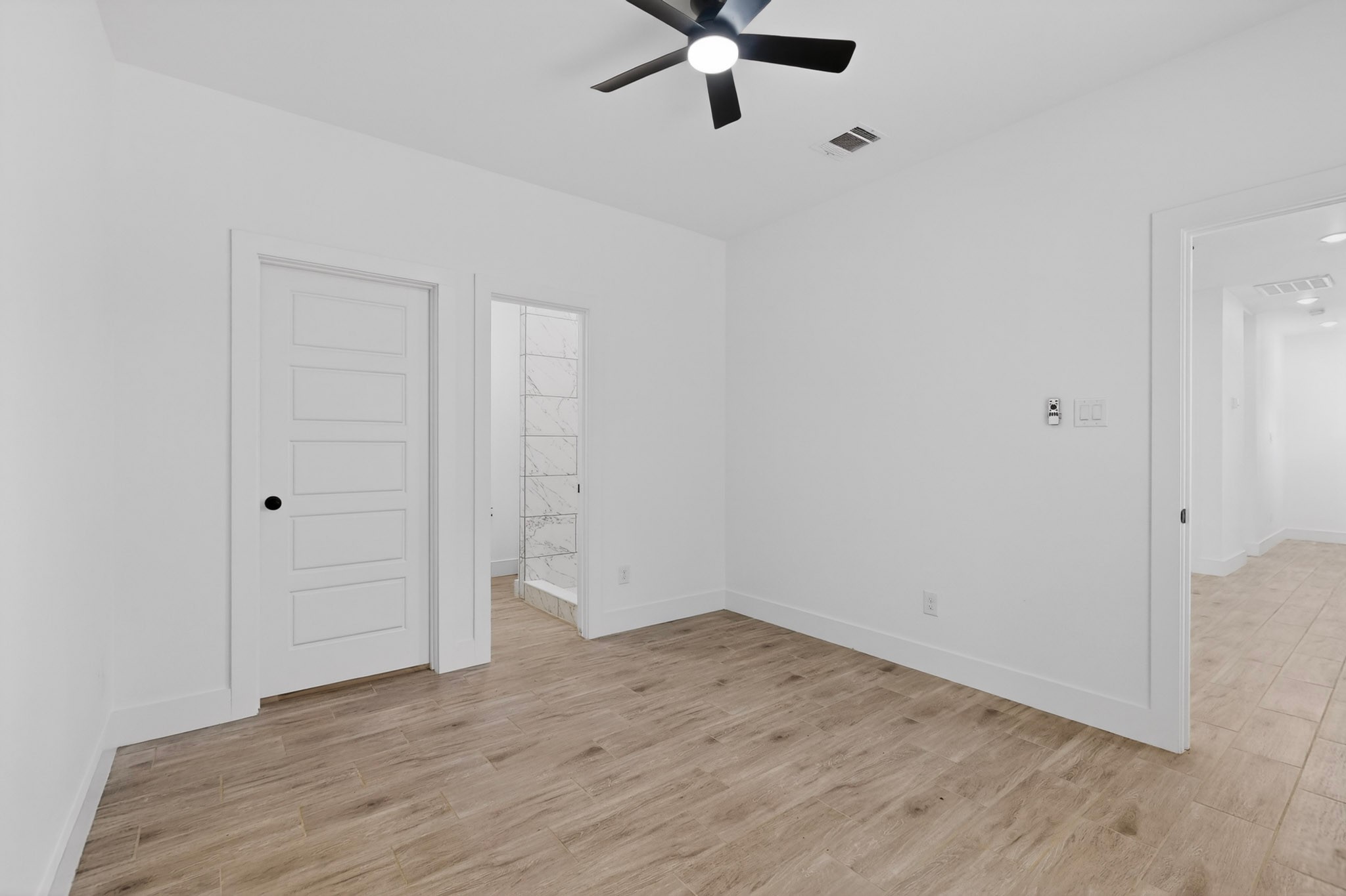 118 Mark Street Sulphur Springs TX 75482
