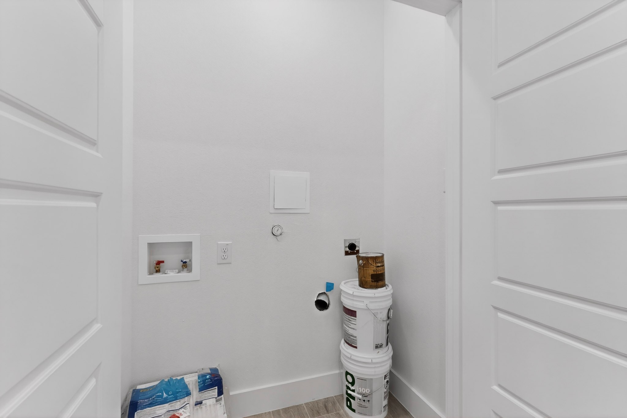 118 Mark Street Sulphur Springs TX 75482