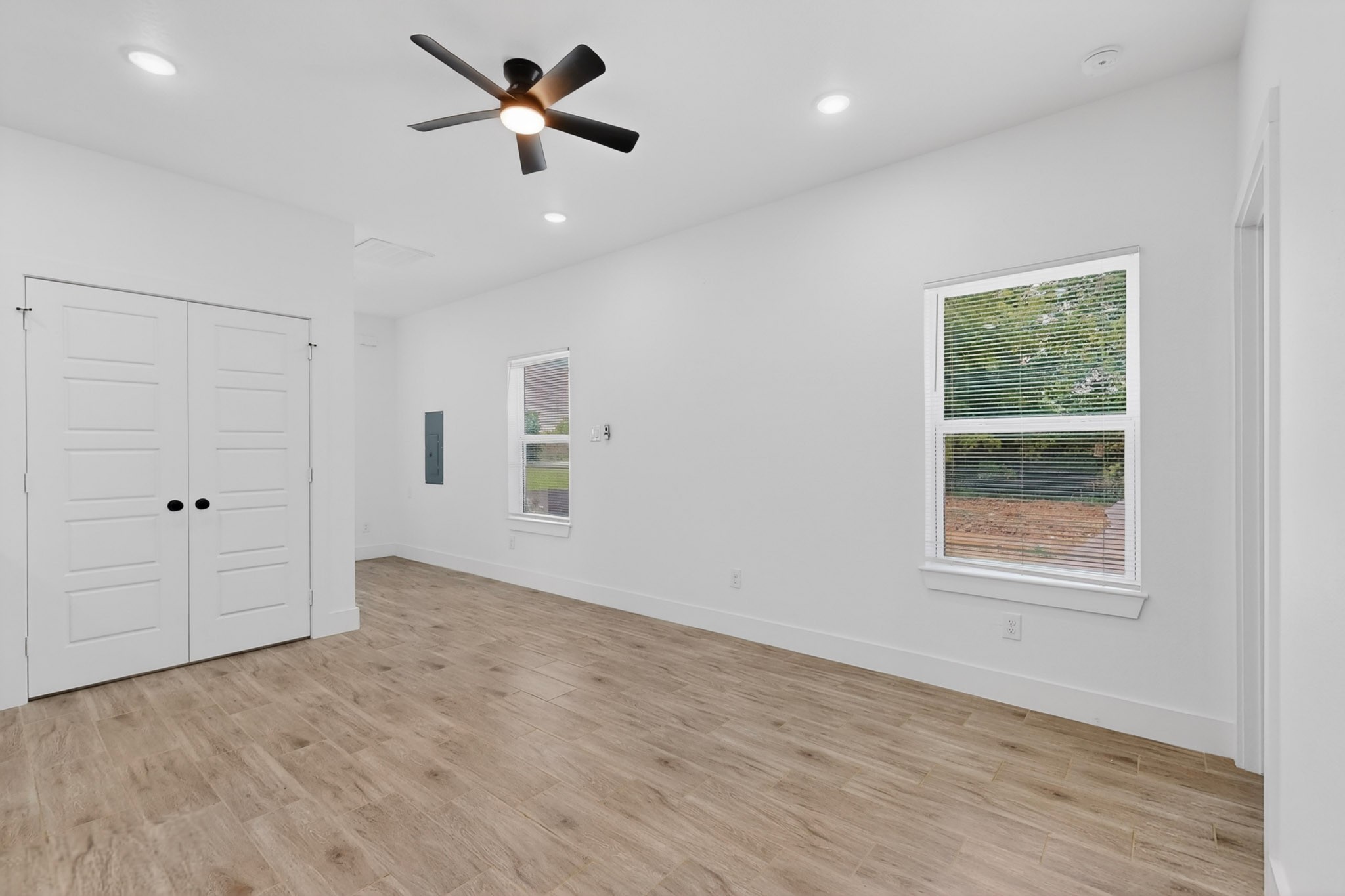 118 Mark Street Sulphur Springs TX 75482