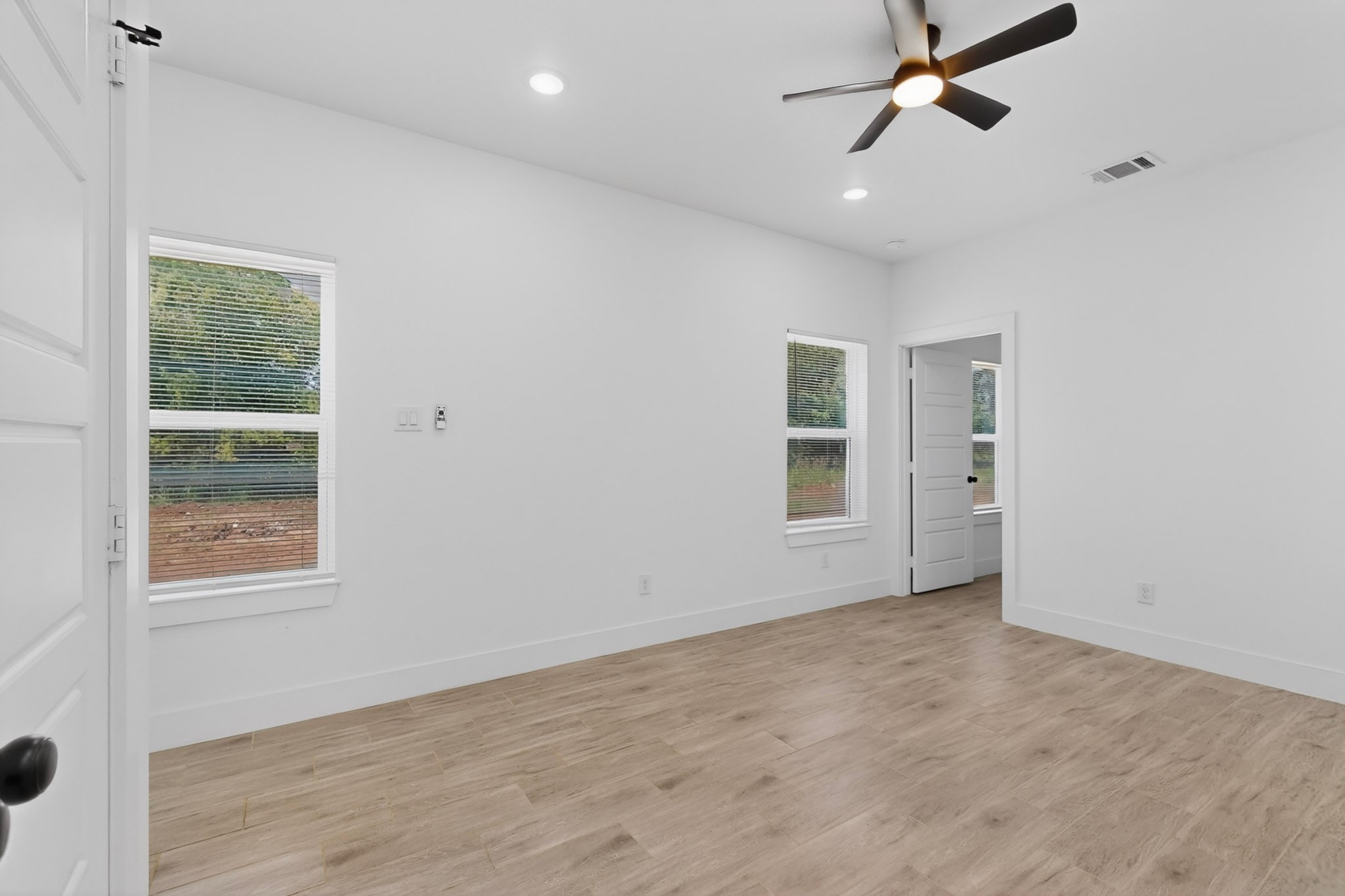 118 Mark Street Sulphur Springs TX 75482