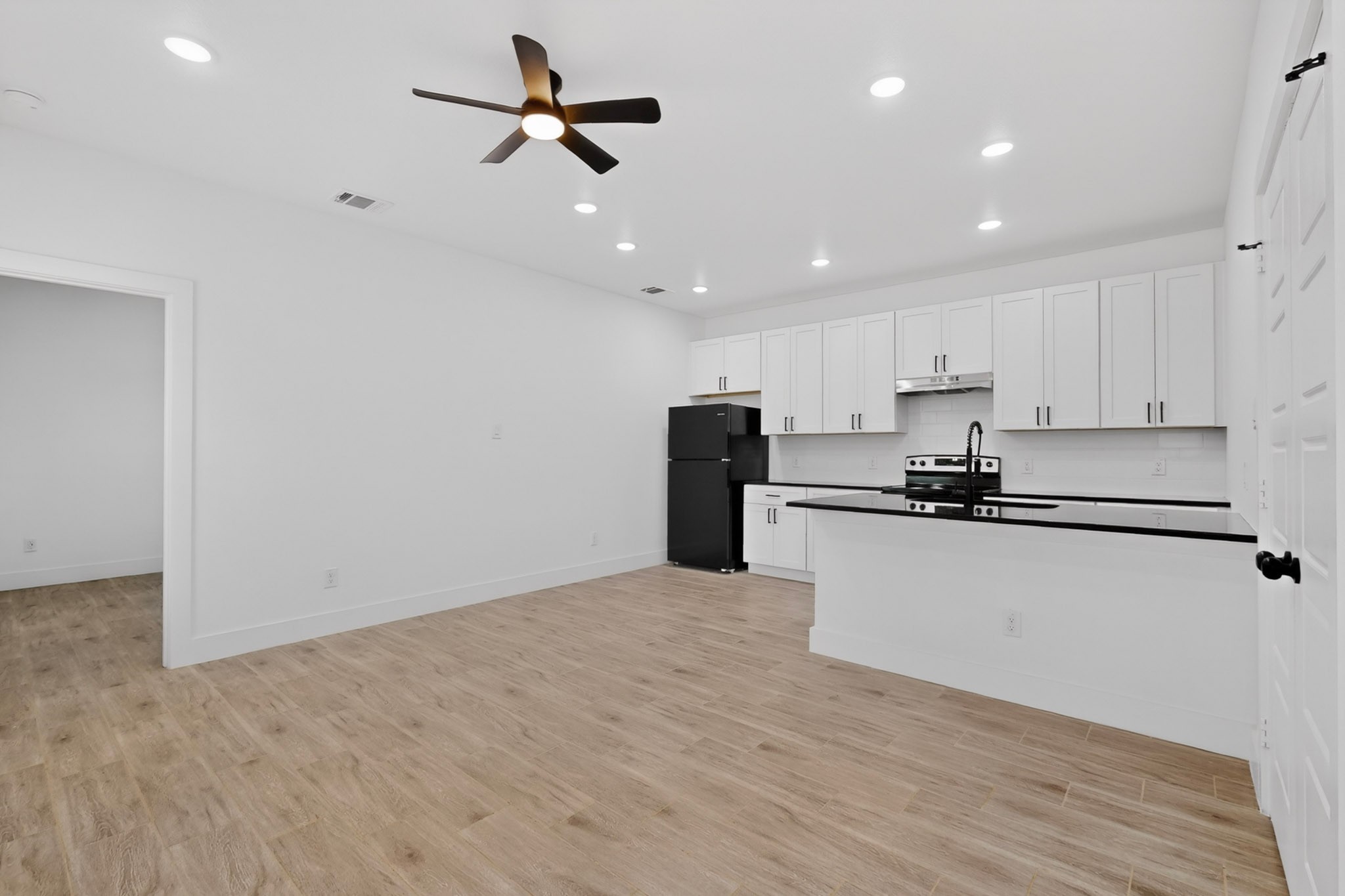 118 Mark Street Sulphur Springs TX 75482