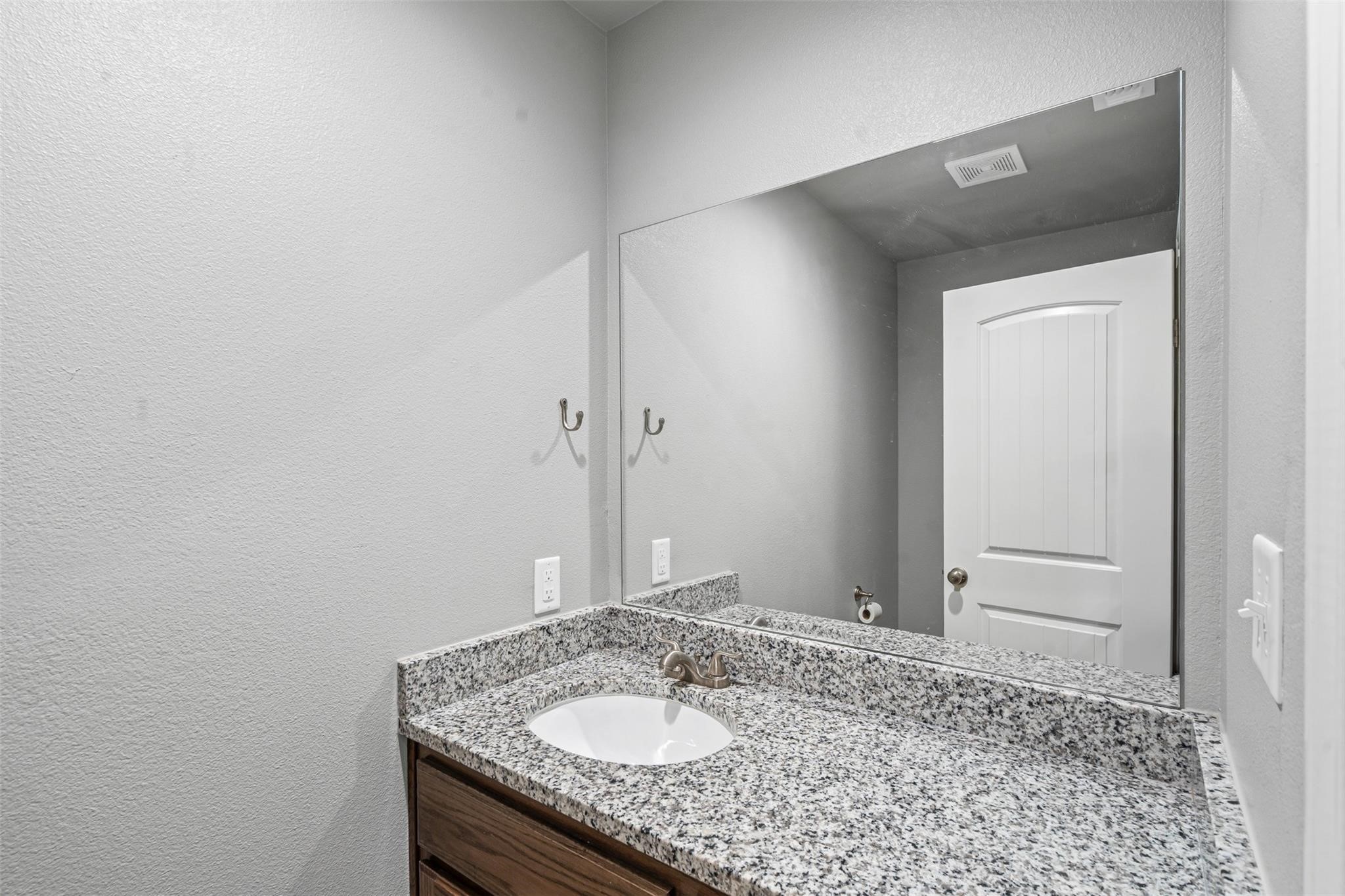 136 Abbey Park Court Granbury TX 76049