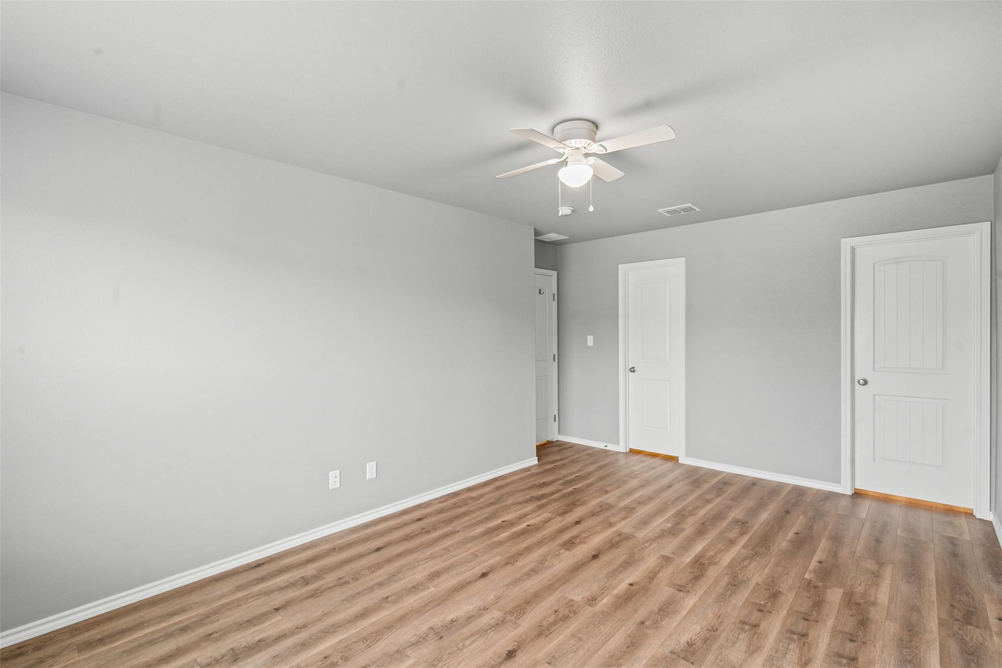 136 Abbey Park Court Granbury TX 76049