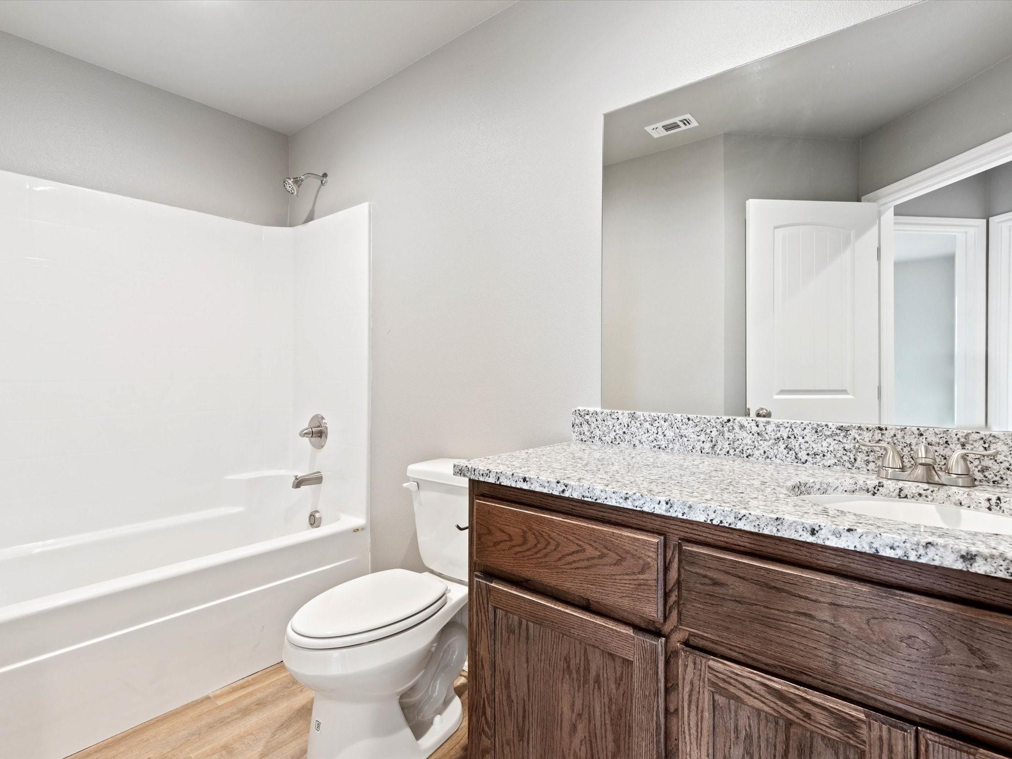 136 Abbey Park Court Granbury TX 76049